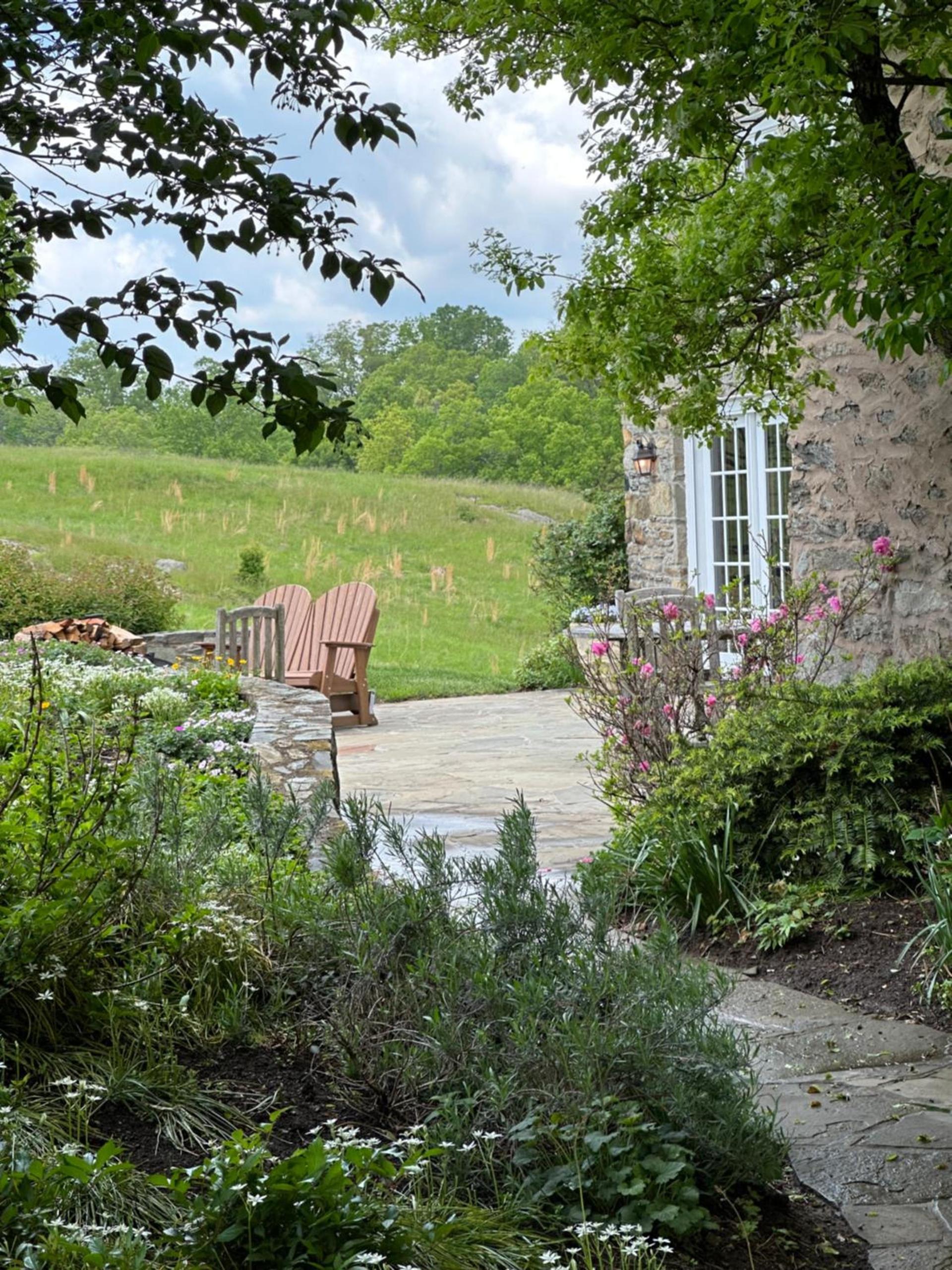 Goodstone Inn & Restaurant photo 50