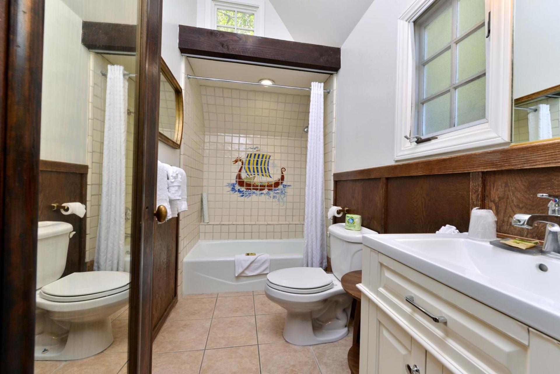Wine Valley Inn photo 20