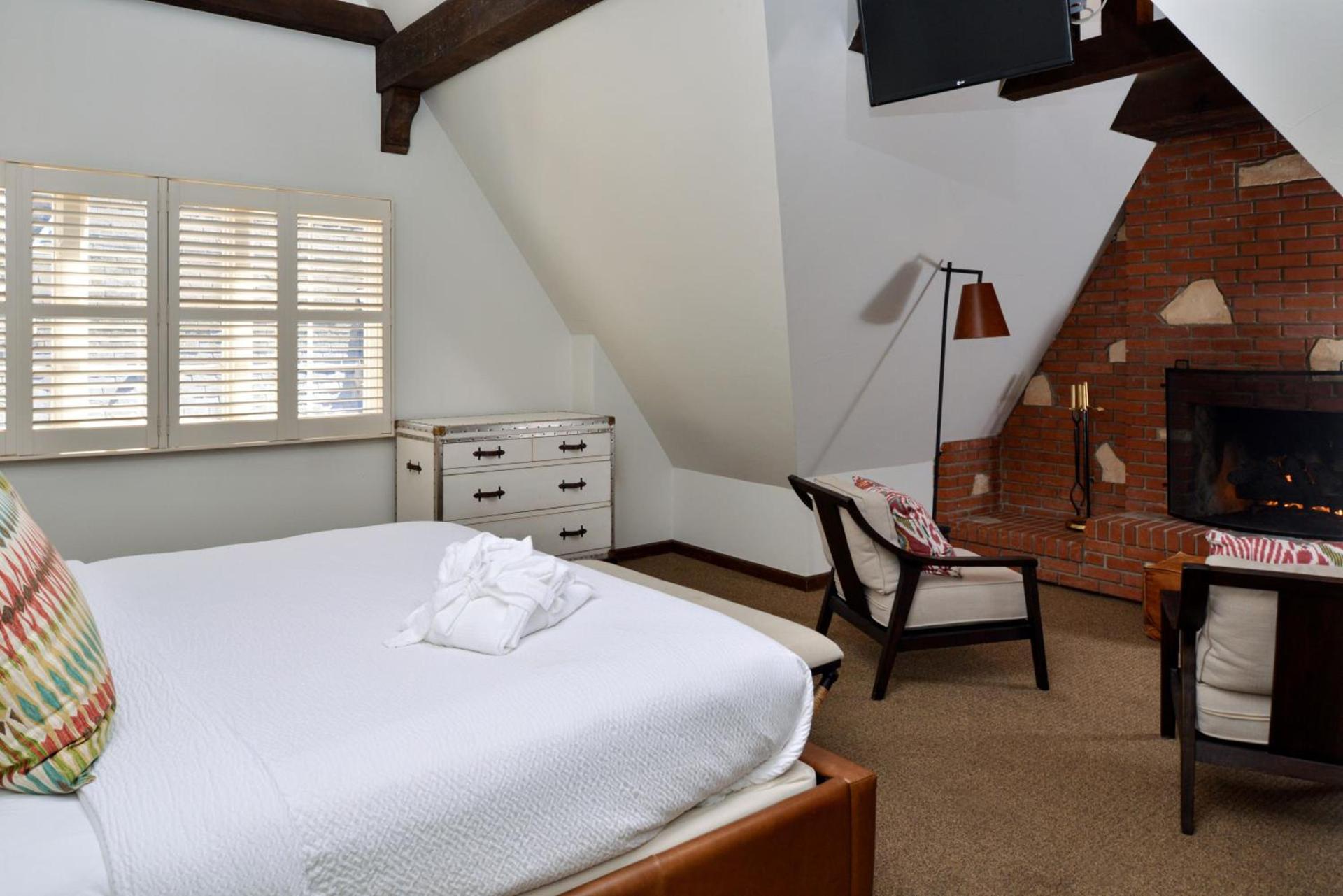 Wine Valley Inn photo 21