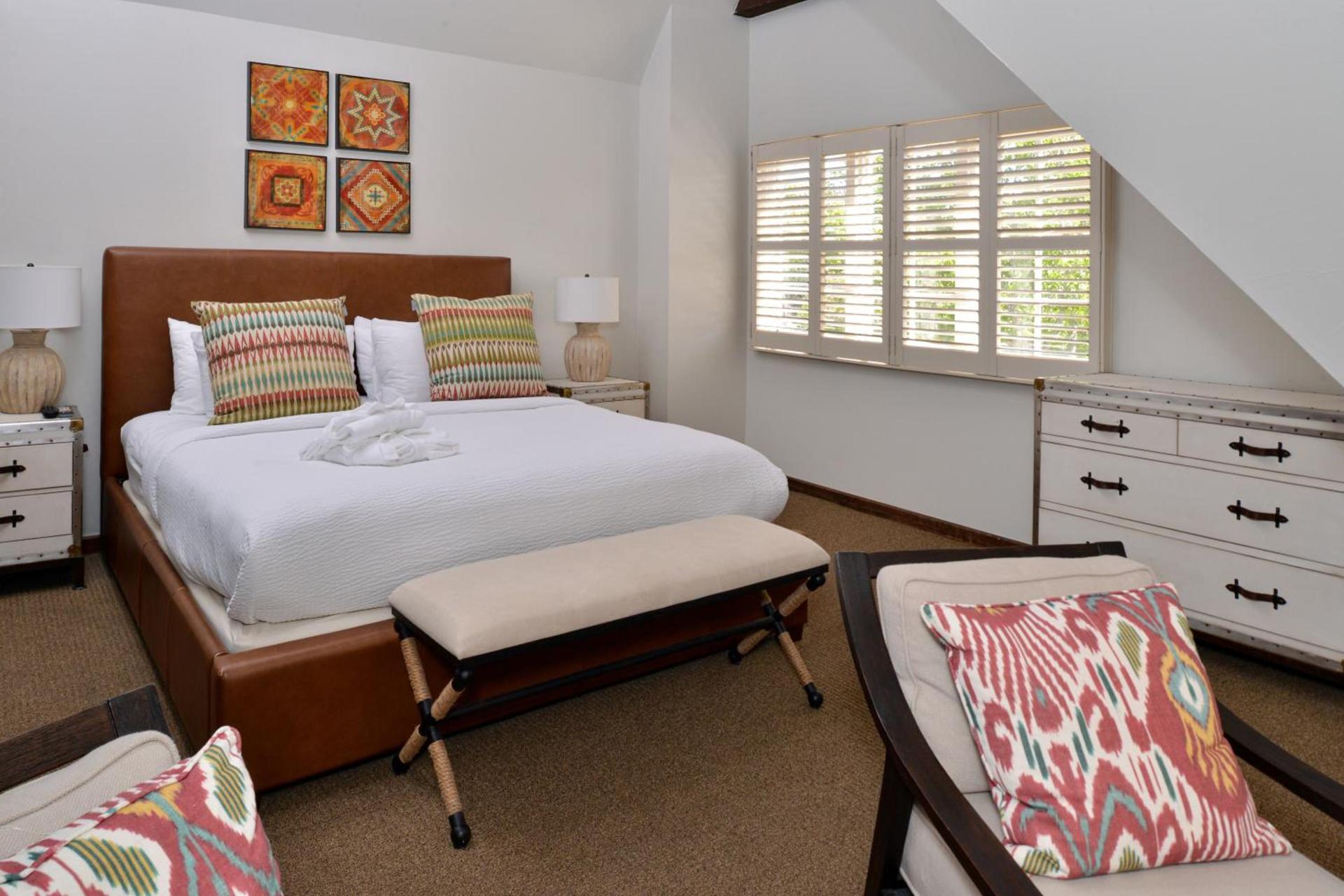 Wine Valley Inn photo 22
