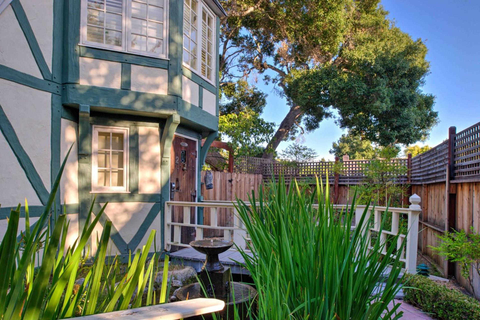 Wine Valley Inn photo 14