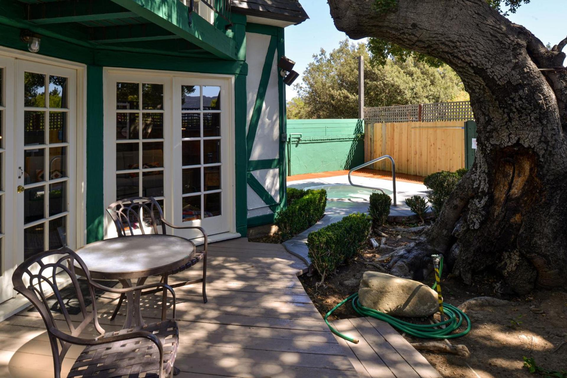 Wine Valley Inn photo 15