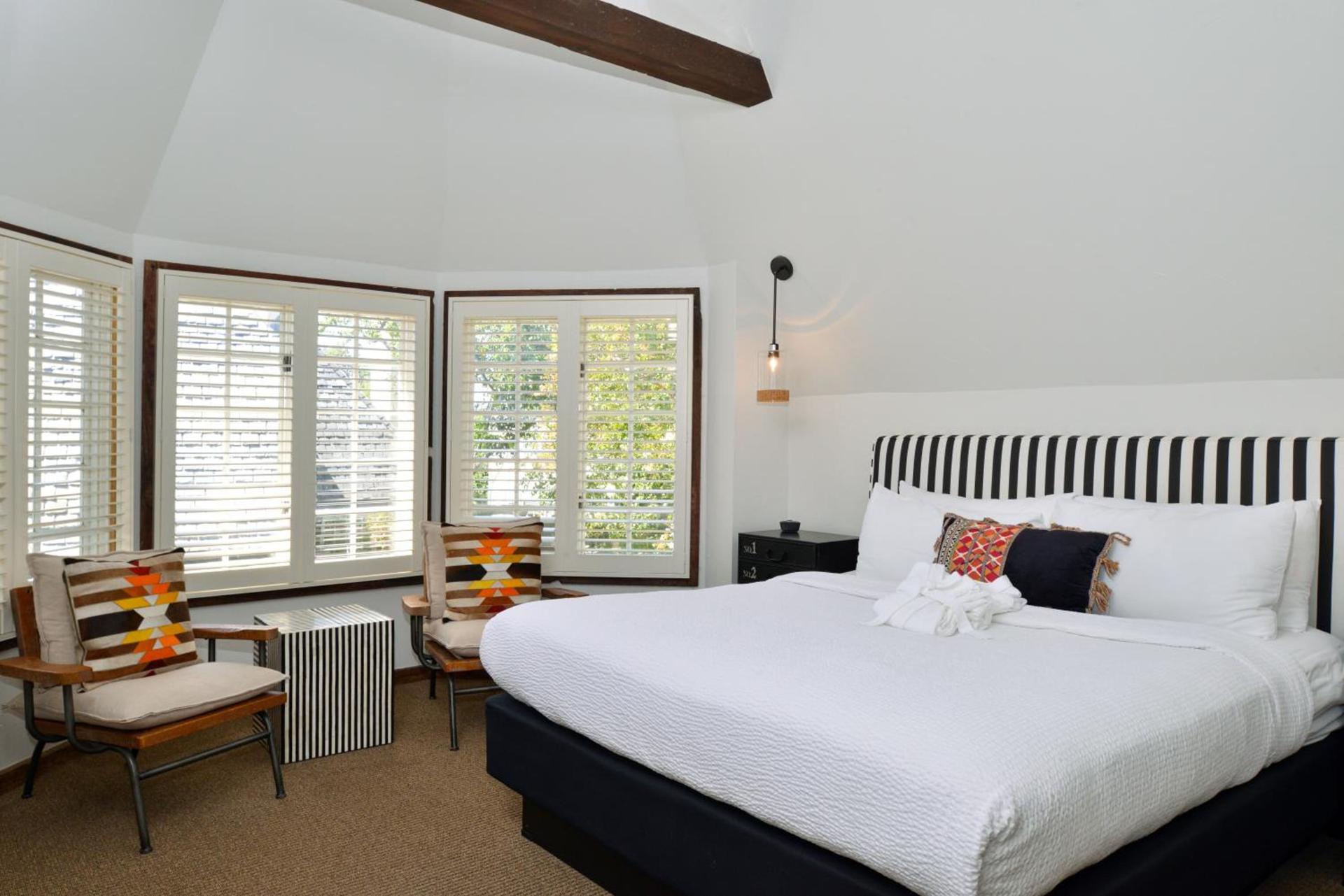Wine Valley Inn photo 16