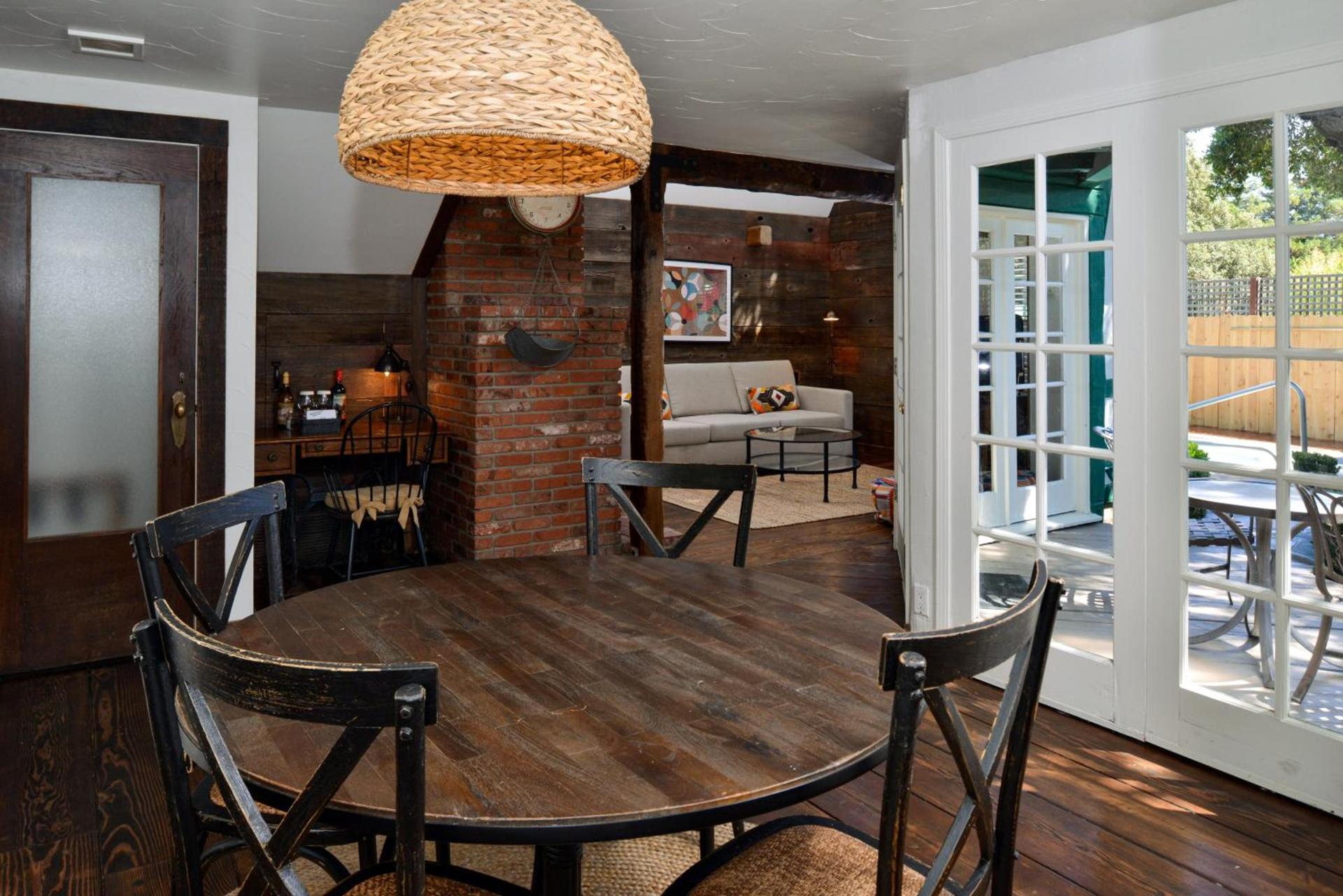 Wine Valley Inn photo 17