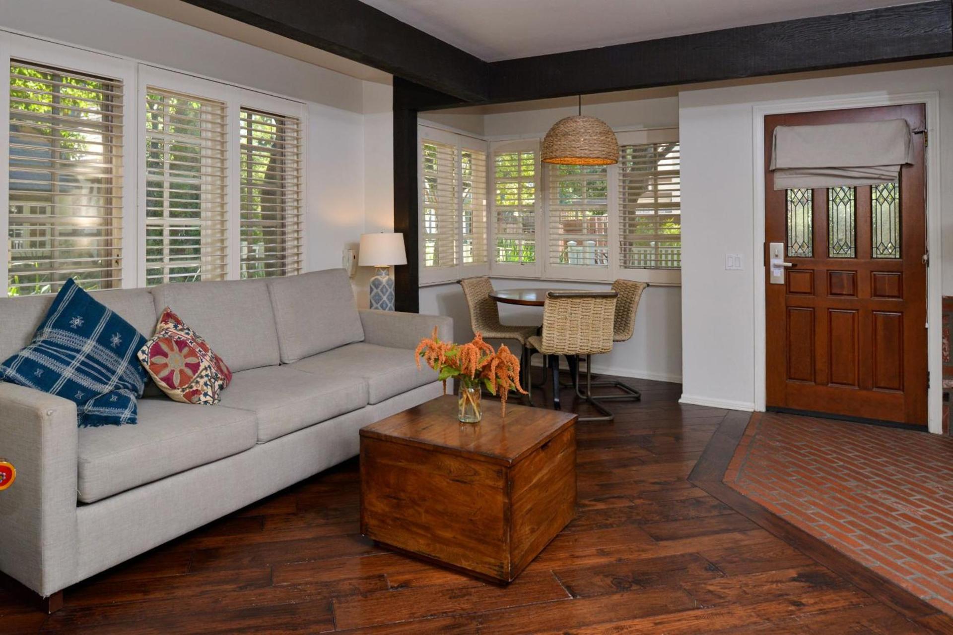 Wine Valley Inn photo 13