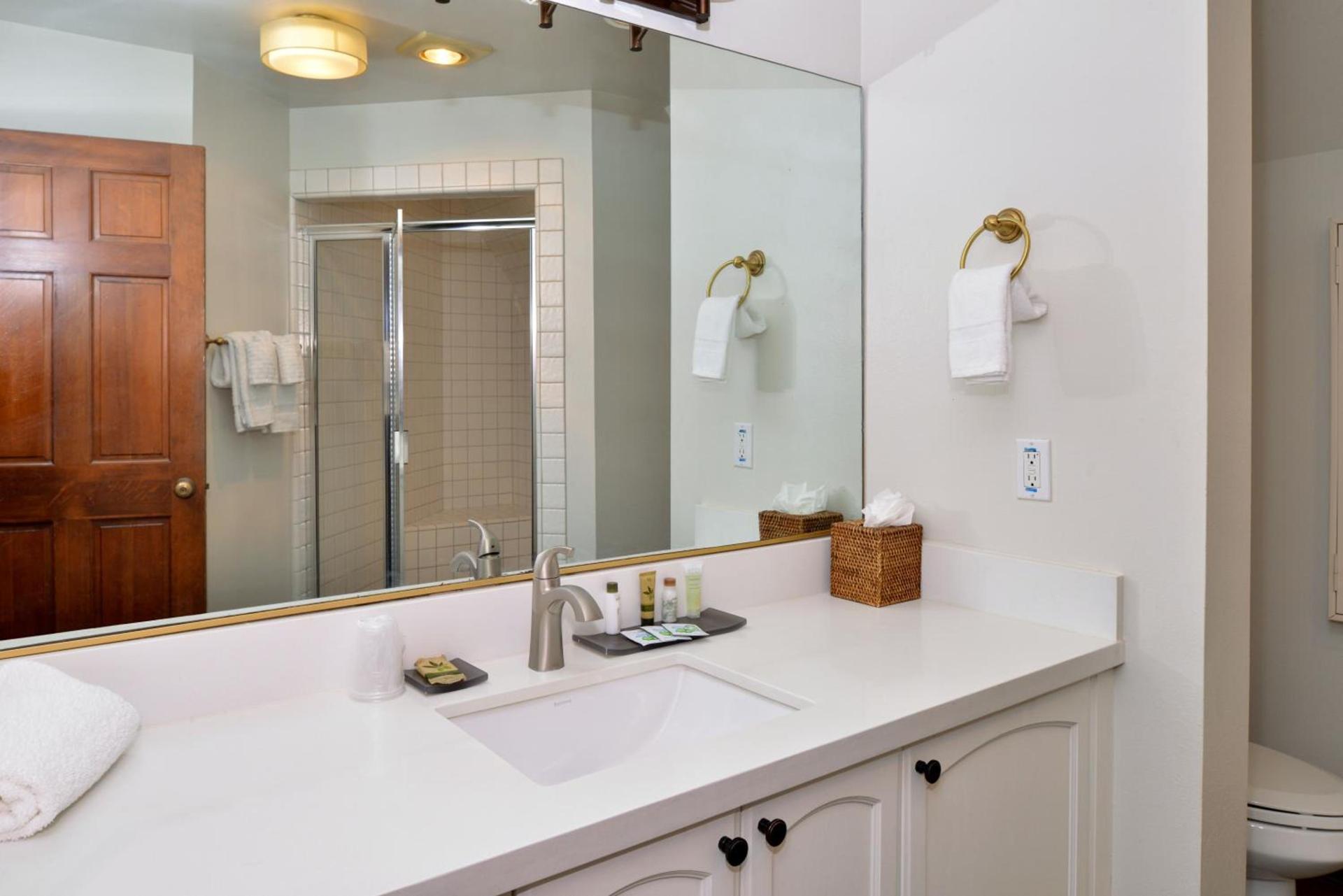 Wine Valley Inn photo 10