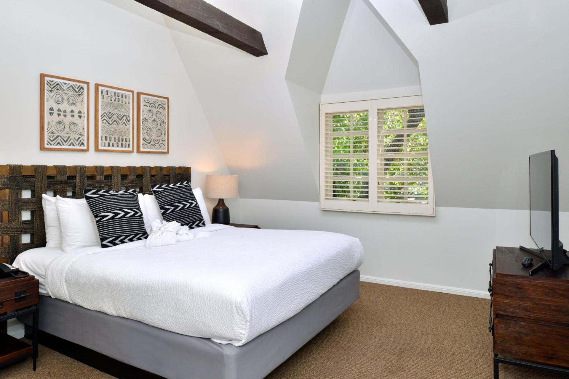 Wine Valley Inn photo 11