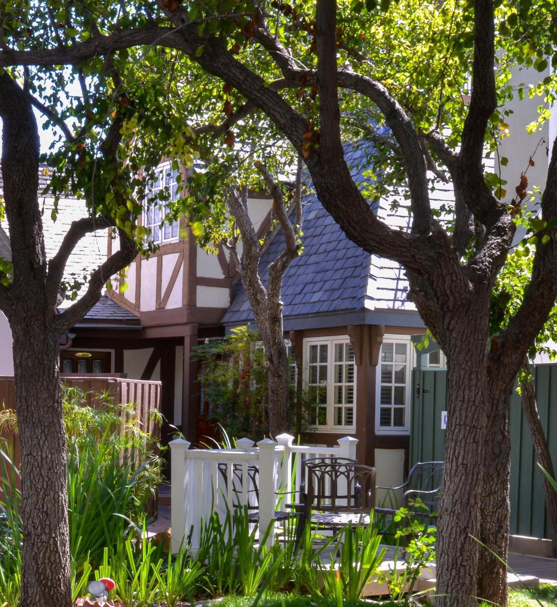 Wine Valley Inn photo 6