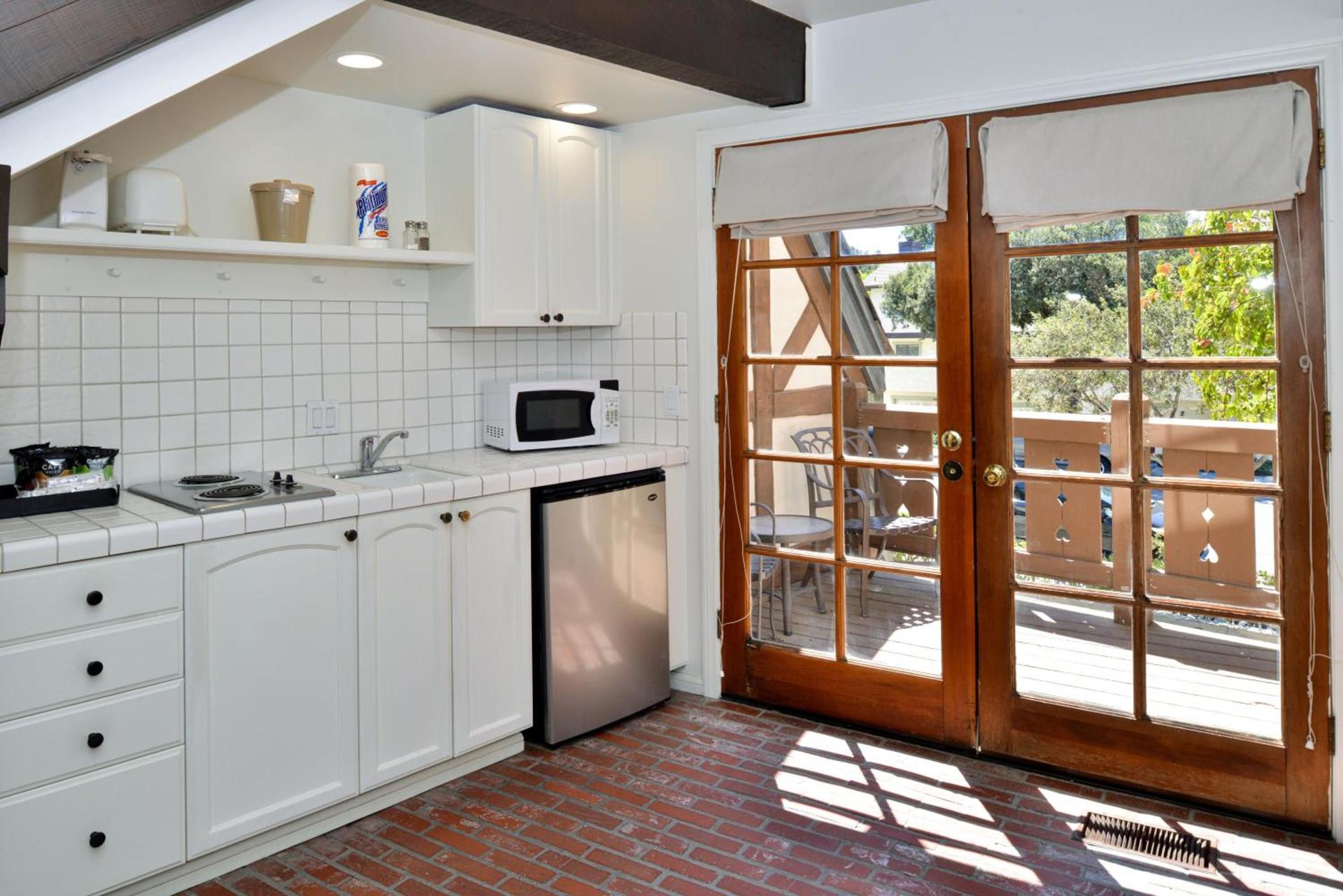 Wine Valley Inn photo 7