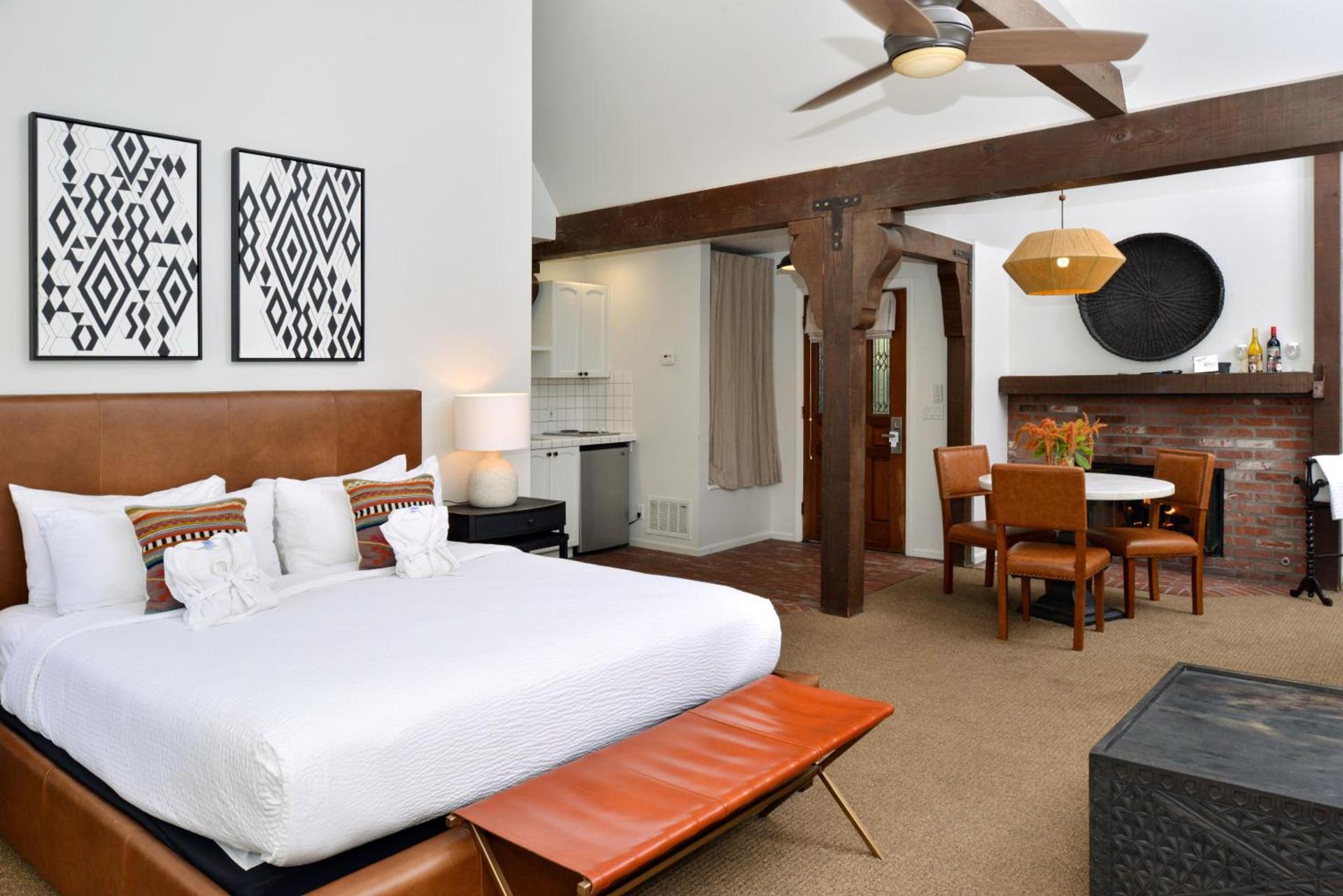 Wine Valley Inn photo 4