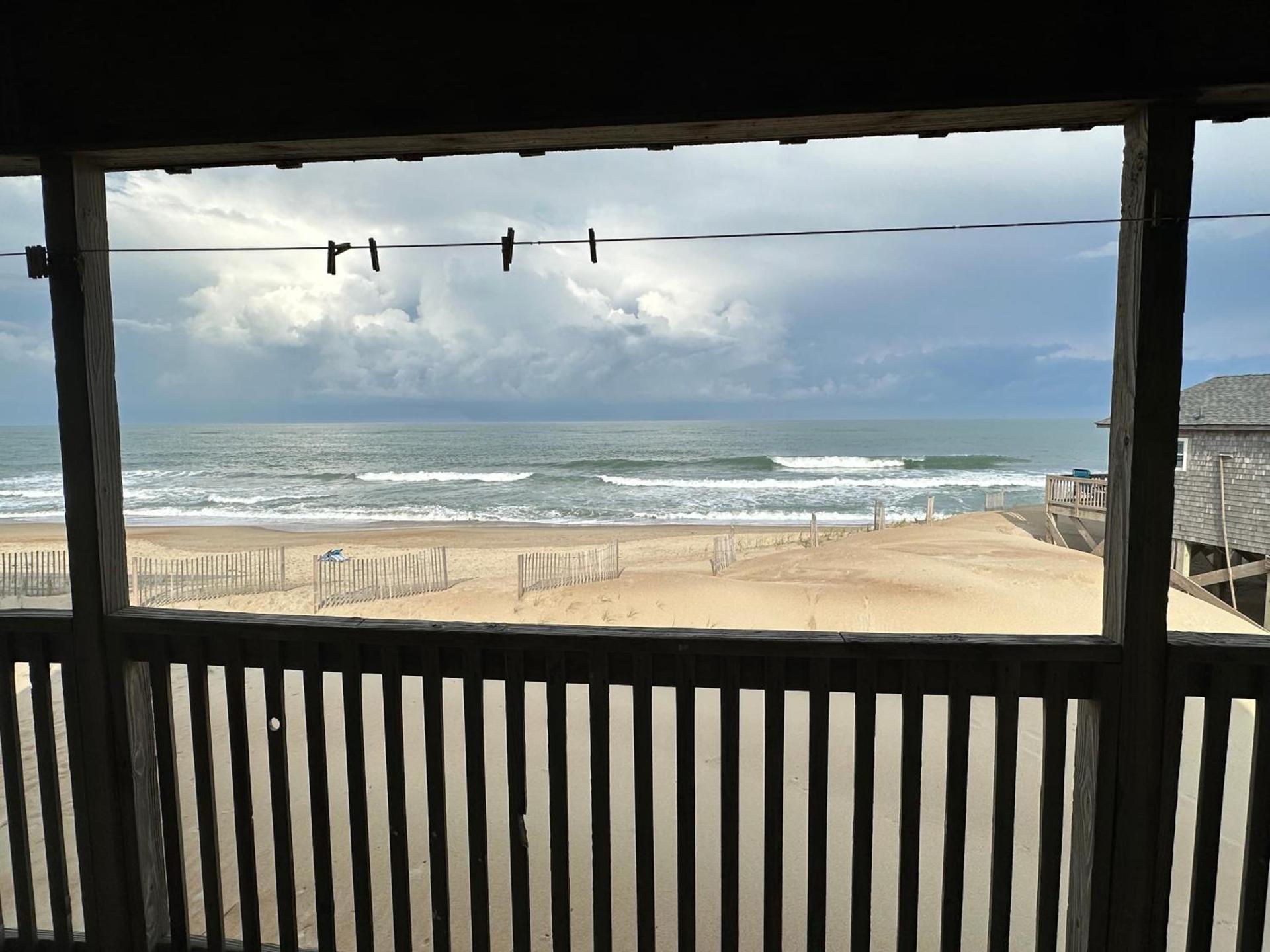 Cape Hatteras Motel photo 33