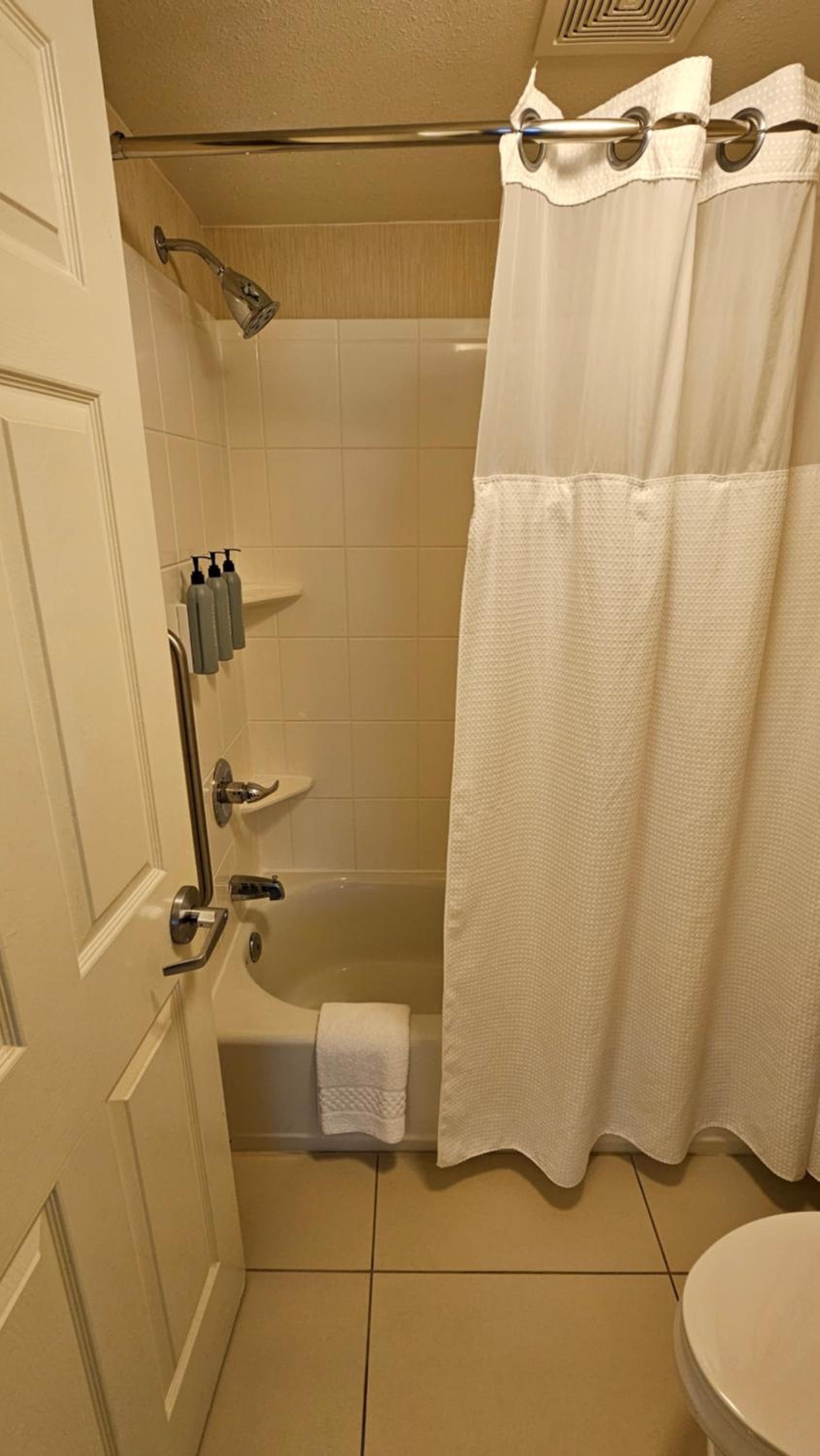 Residence Inn Indianapolis Fishers photo 22