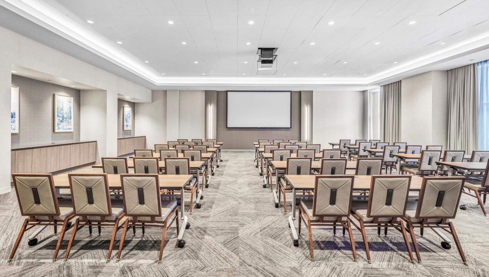 Hyatt Place Houston Medical Center photo 22