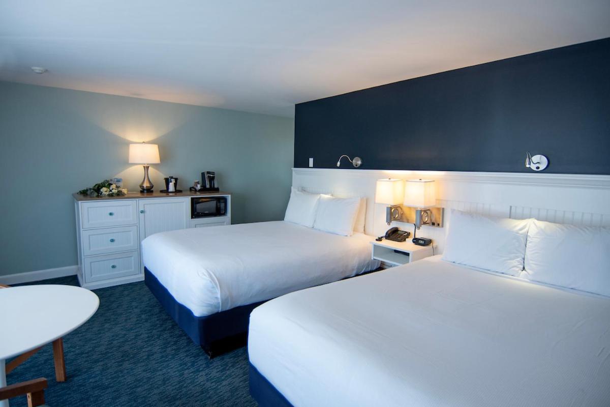 Cape Colony Inn photo 18