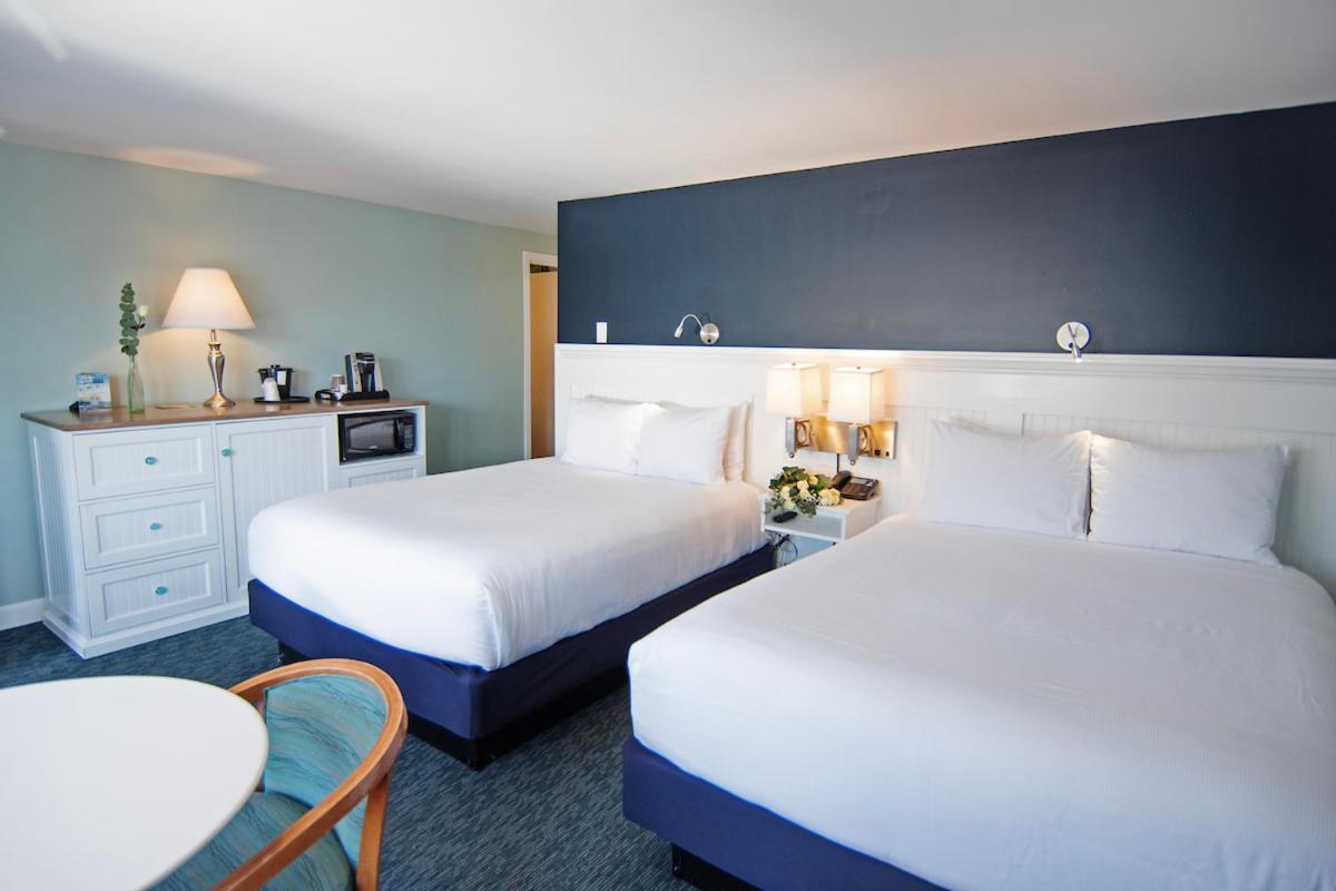 Cape Colony Inn photo 19