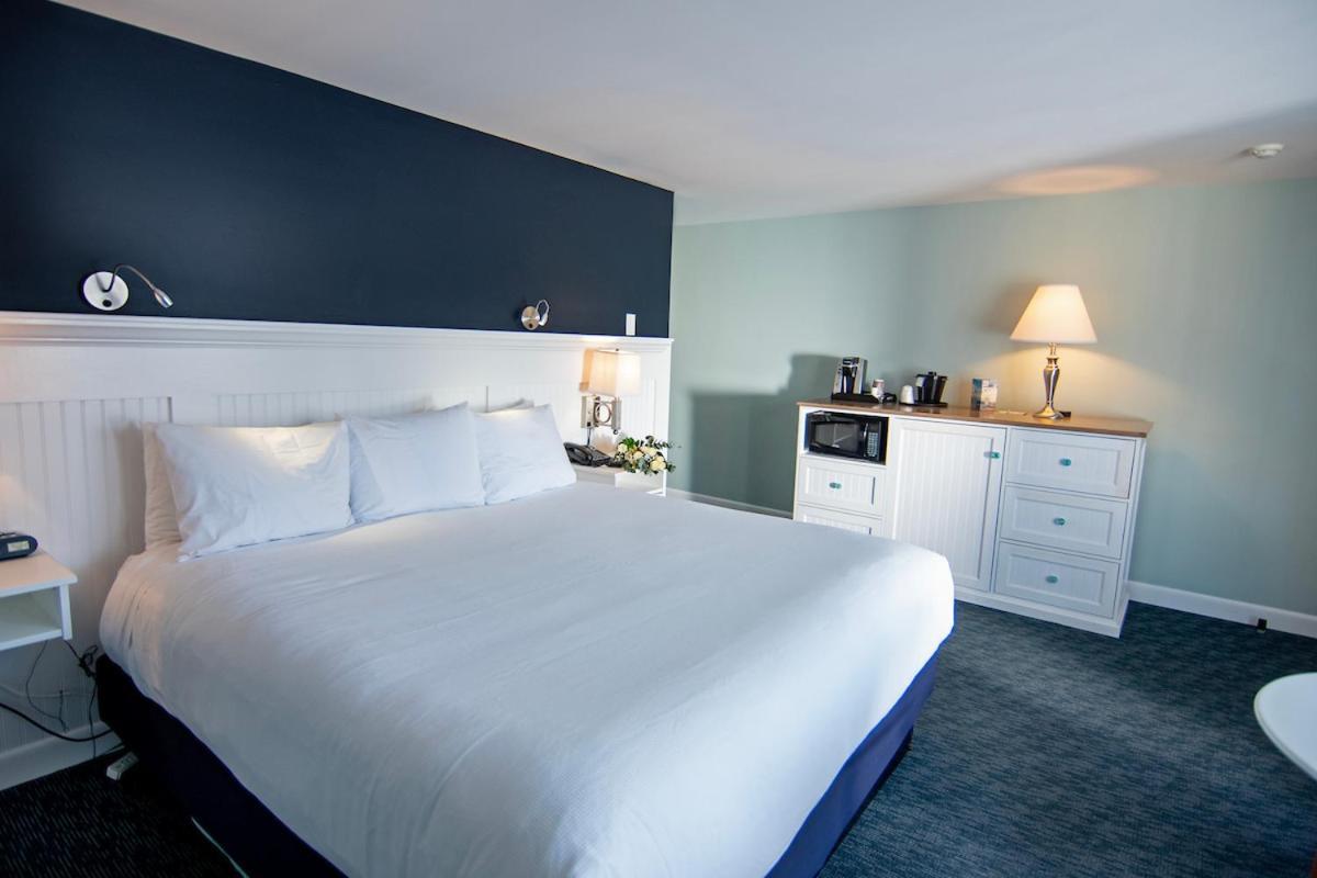 Cape Colony Inn photo 17
