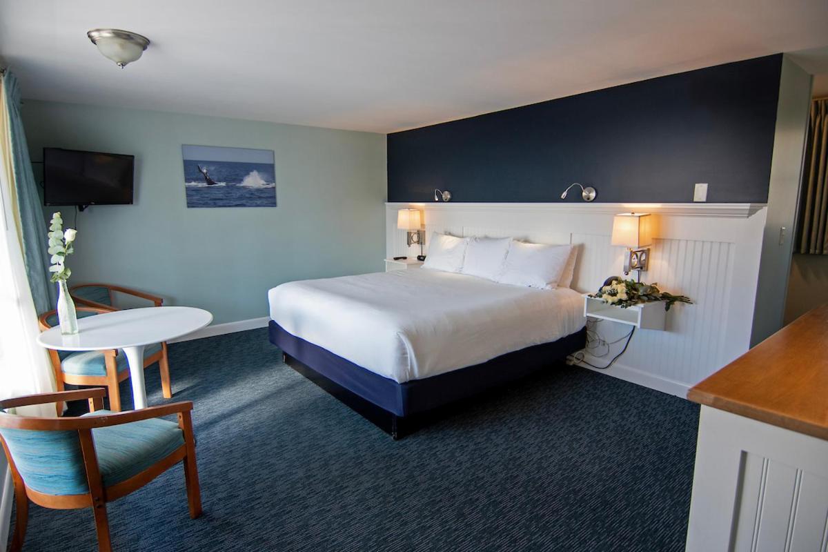 Cape Colony Inn photo 16