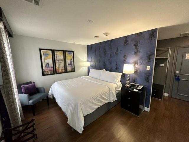 Holiday Inn Express - Dallas Downtown by IHG photo 60