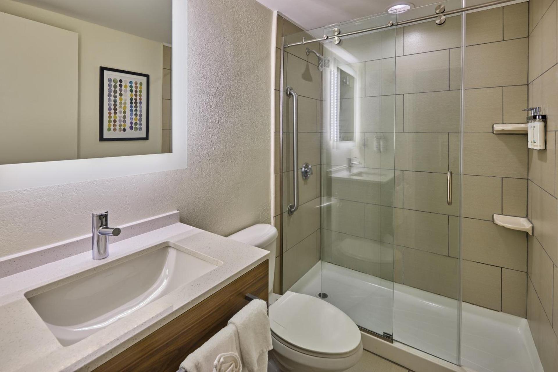 Holiday Inn Express & Suites Charleston DWTN - Medical CTR by IHG photo 15