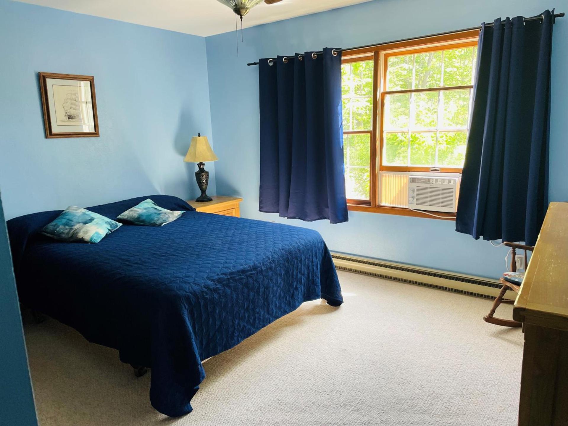 Parkside Inn photo 9