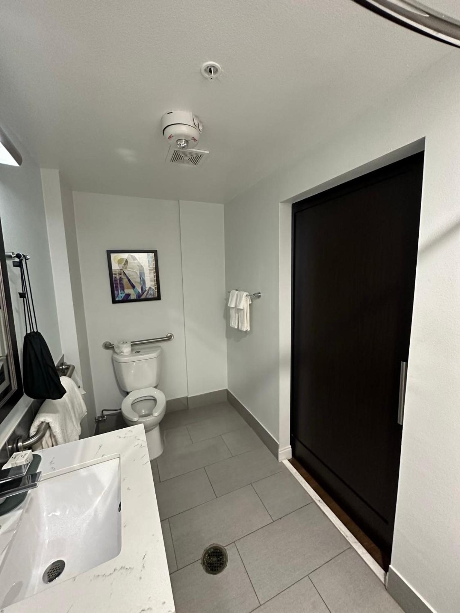 Holiday Inn Express - Dallas Downtown by IHG photo 62