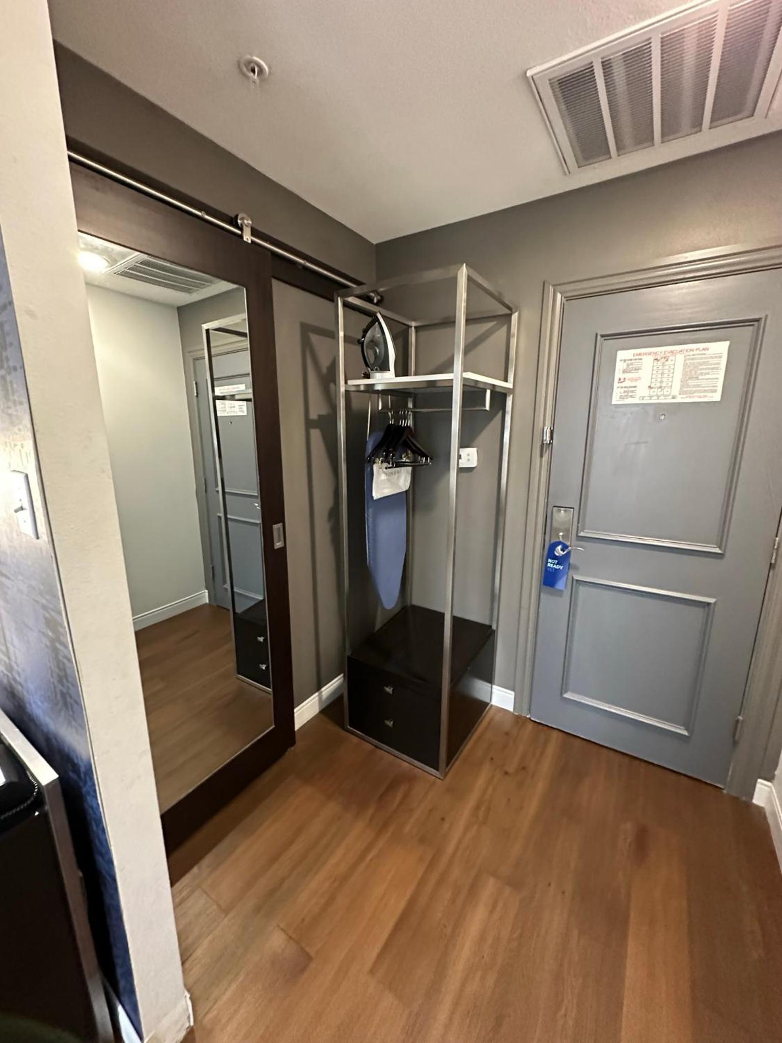 Holiday Inn Express - Dallas Downtown by IHG photo 61