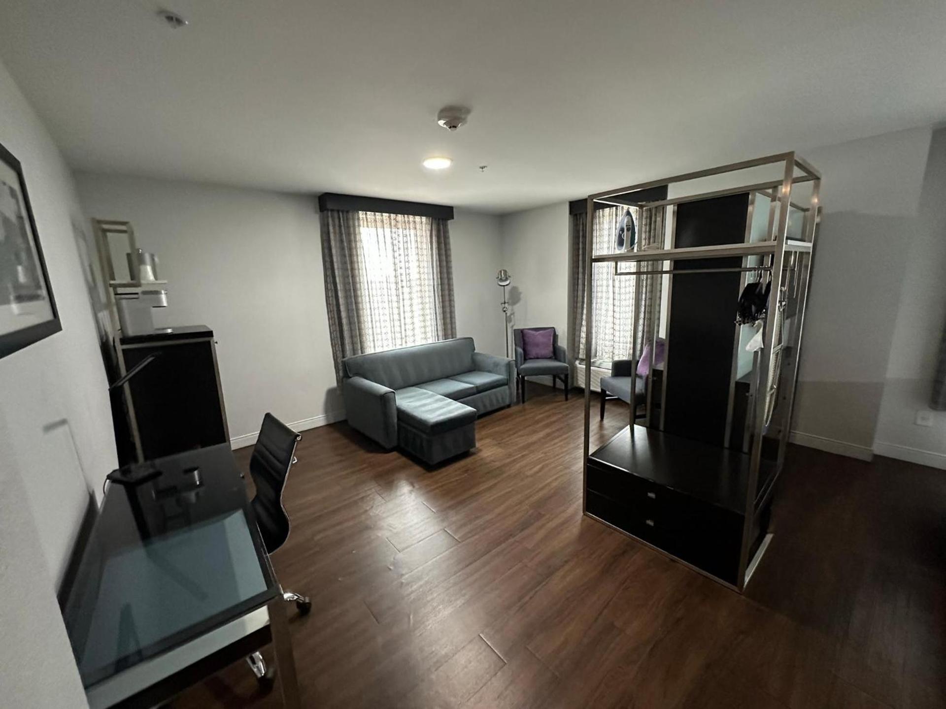Holiday Inn Express - Dallas Downtown by IHG photo 64