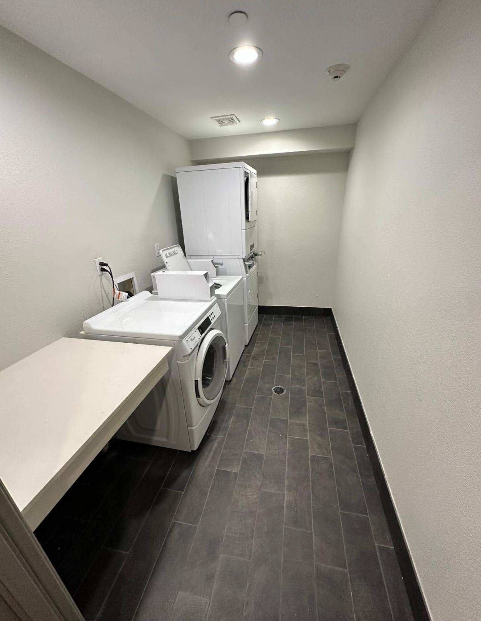 Holiday Inn Express - Dallas Downtown by IHG photo 63