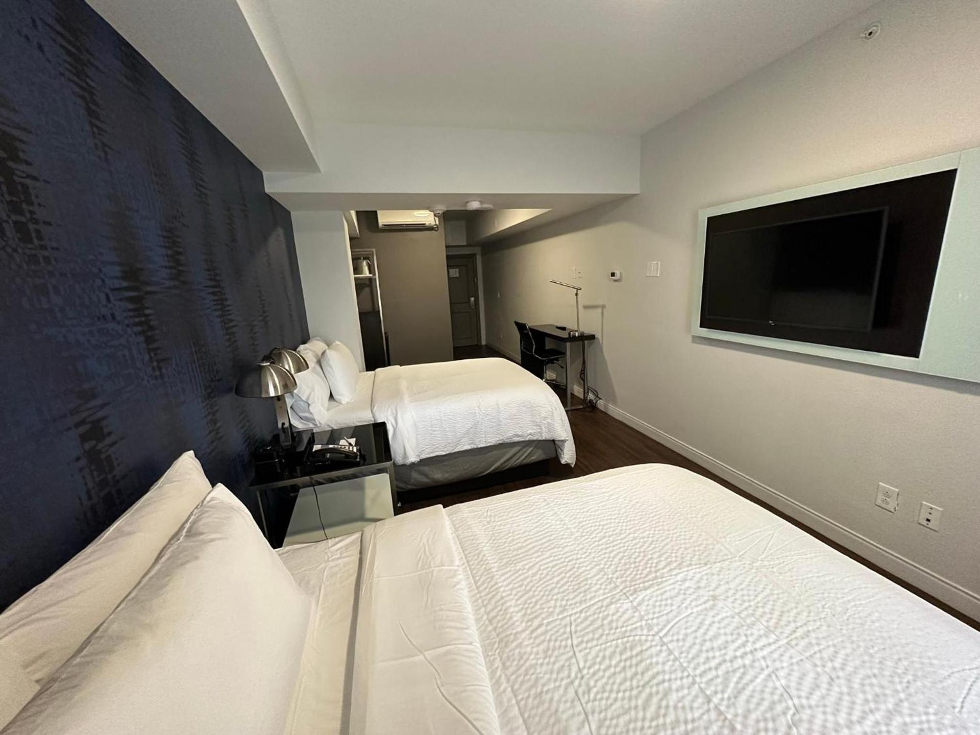 Holiday Inn Express - Dallas Downtown by IHG photo 72