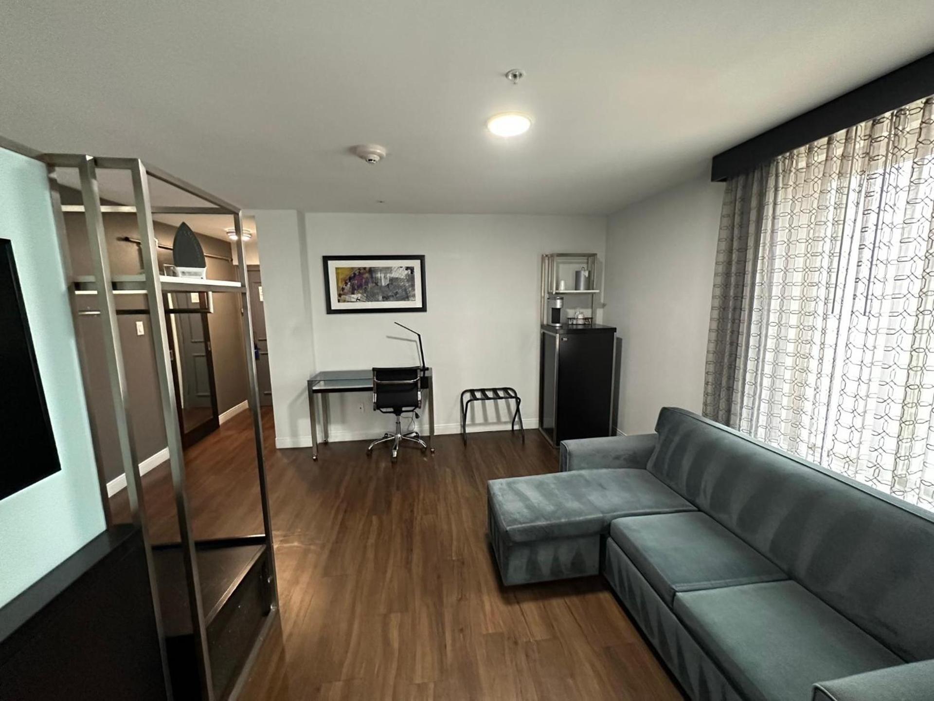 Holiday Inn Express - Dallas Downtown by IHG photo 66