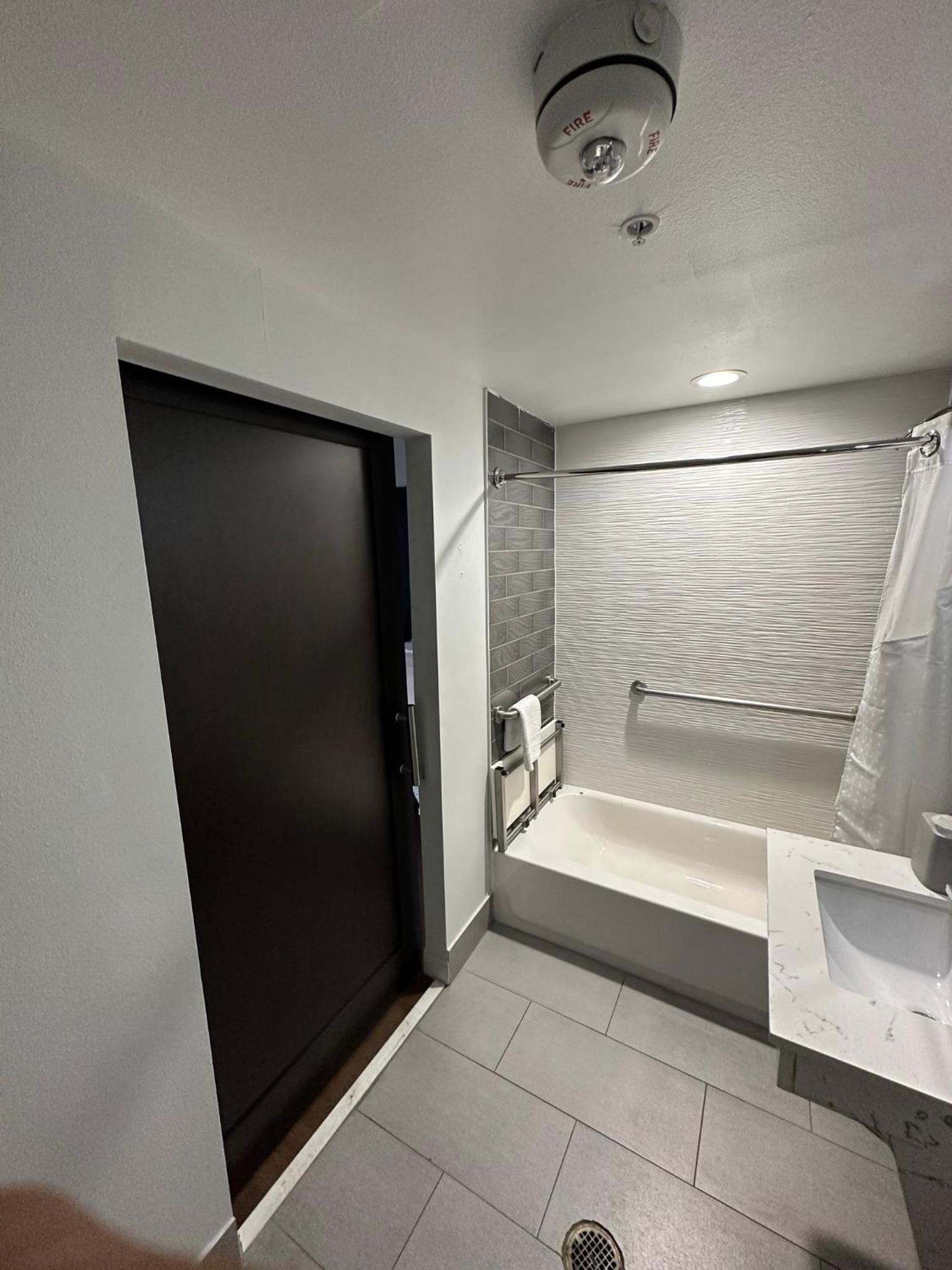 Holiday Inn Express - Dallas Downtown by IHG photo 78