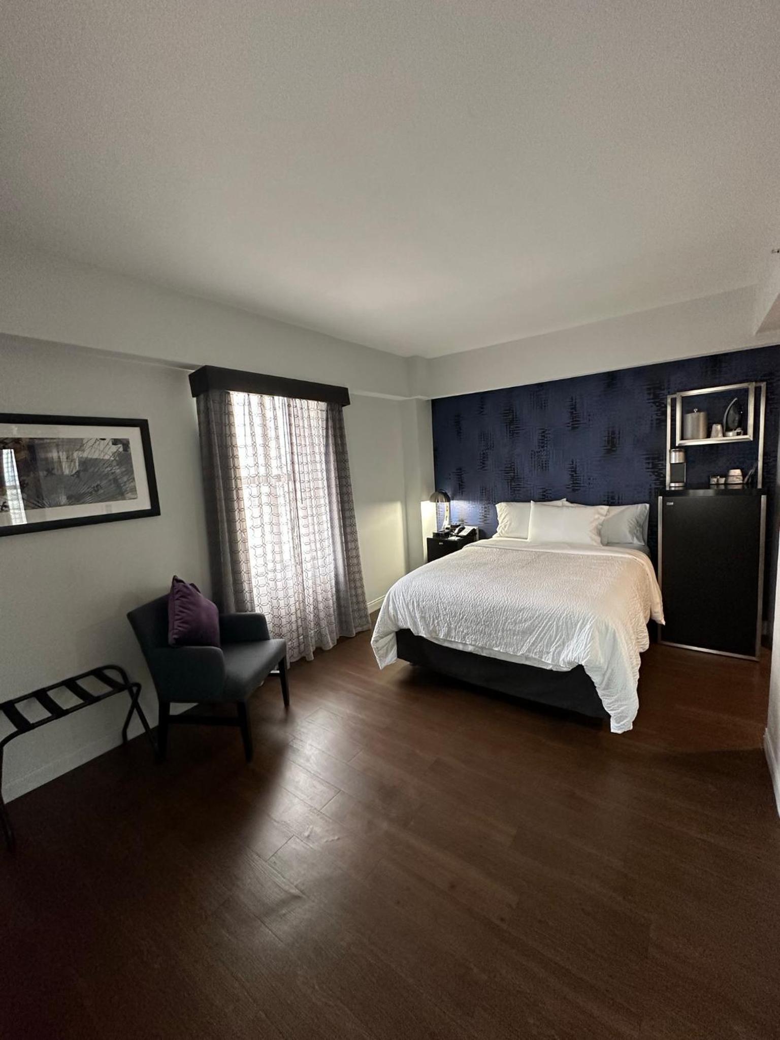 Holiday Inn Express - Dallas Downtown by IHG photo 69