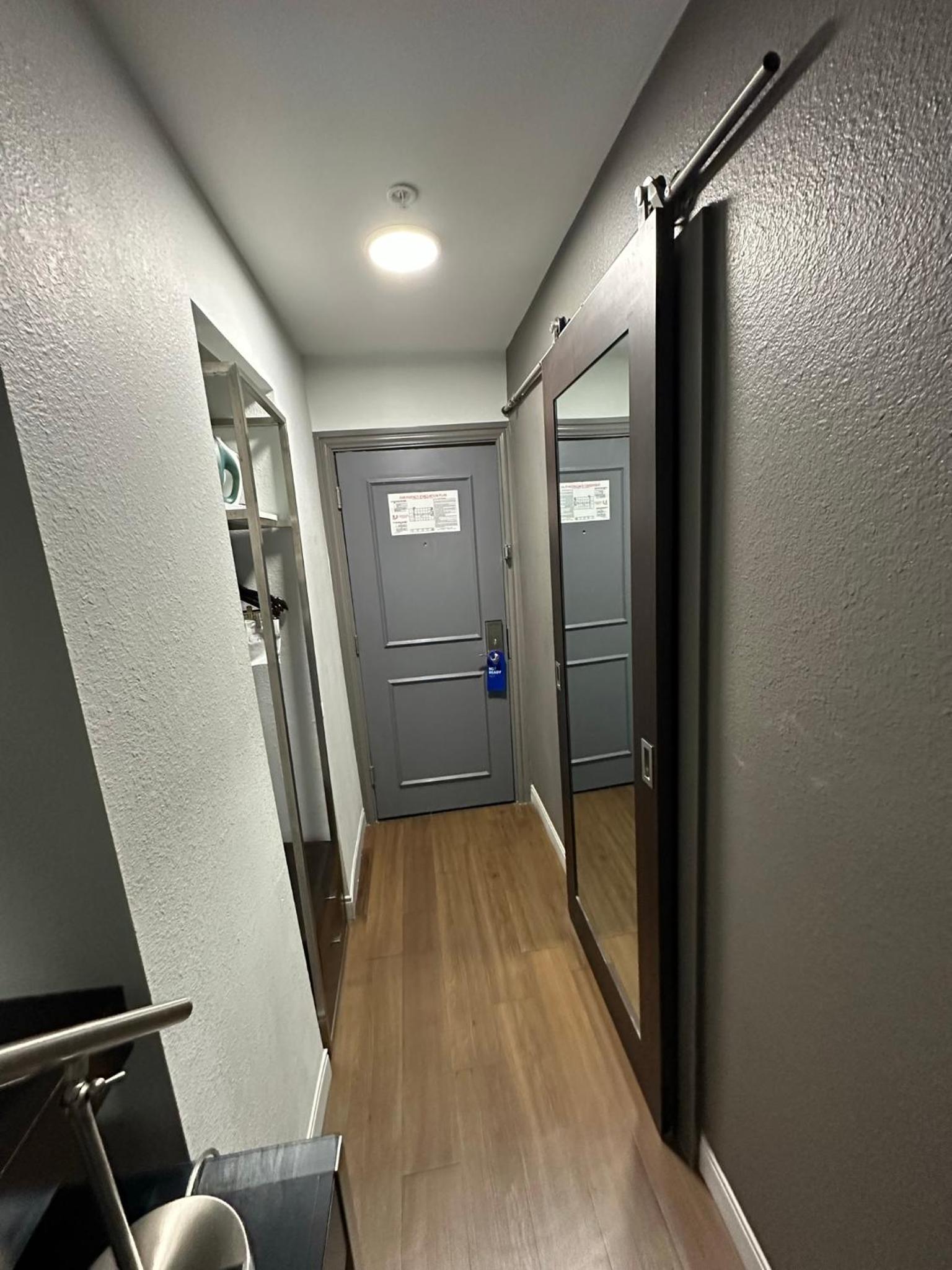 Holiday Inn Express - Dallas Downtown by IHG photo 74
