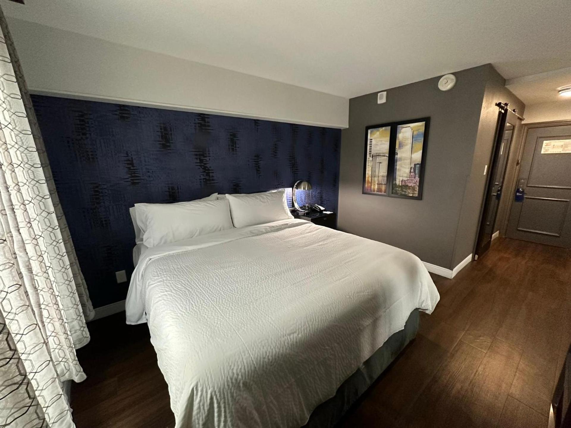 Holiday Inn Express - Dallas Downtown by IHG photo 73