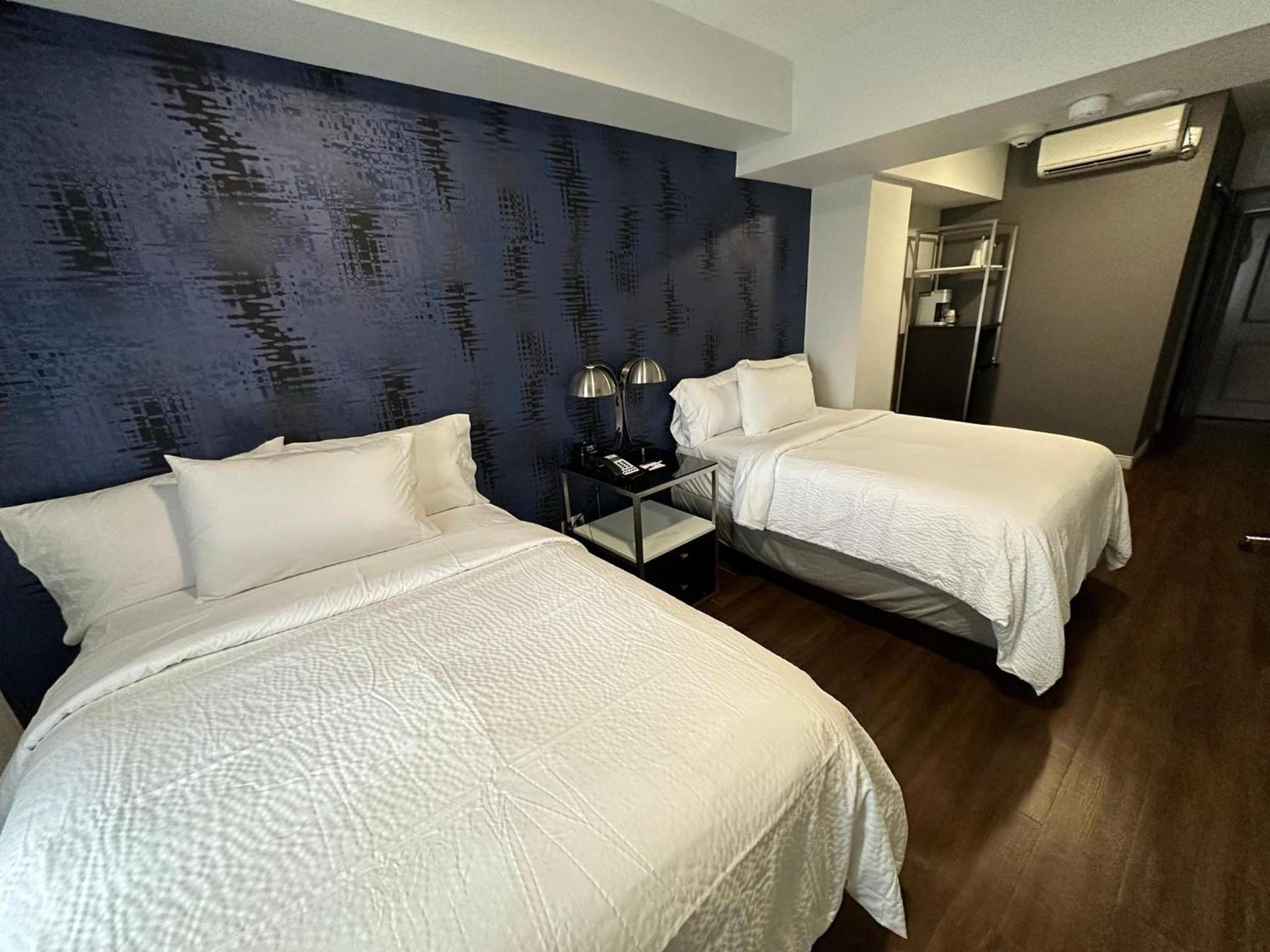 Holiday Inn Express - Dallas Downtown by IHG photo 80