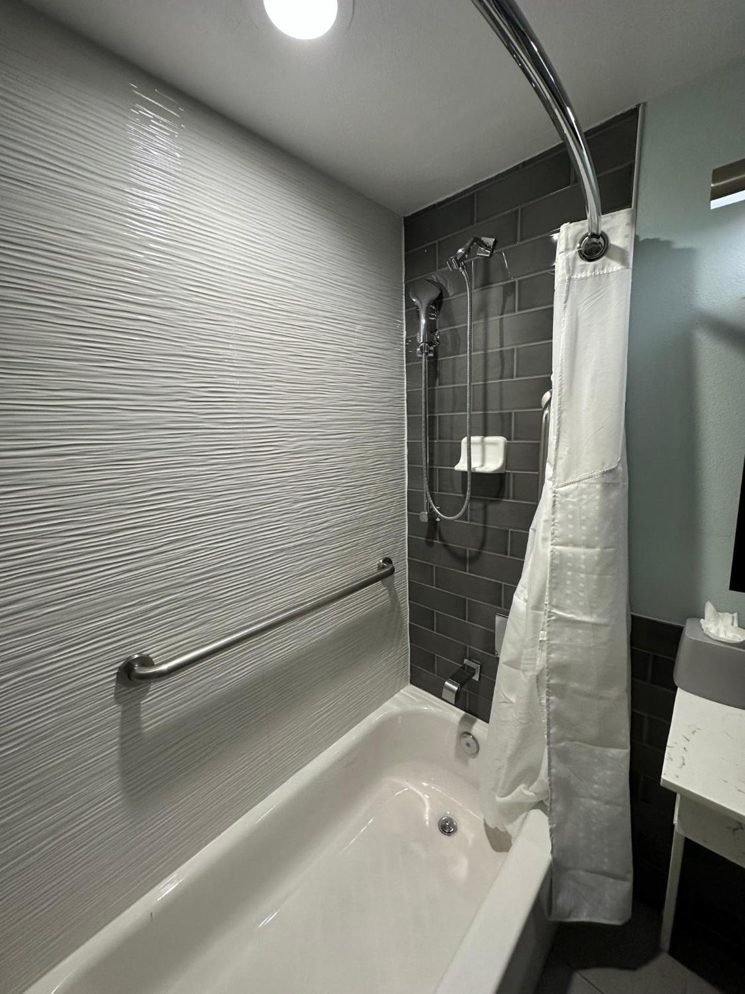Holiday Inn Express - Dallas Downtown by IHG photo 79