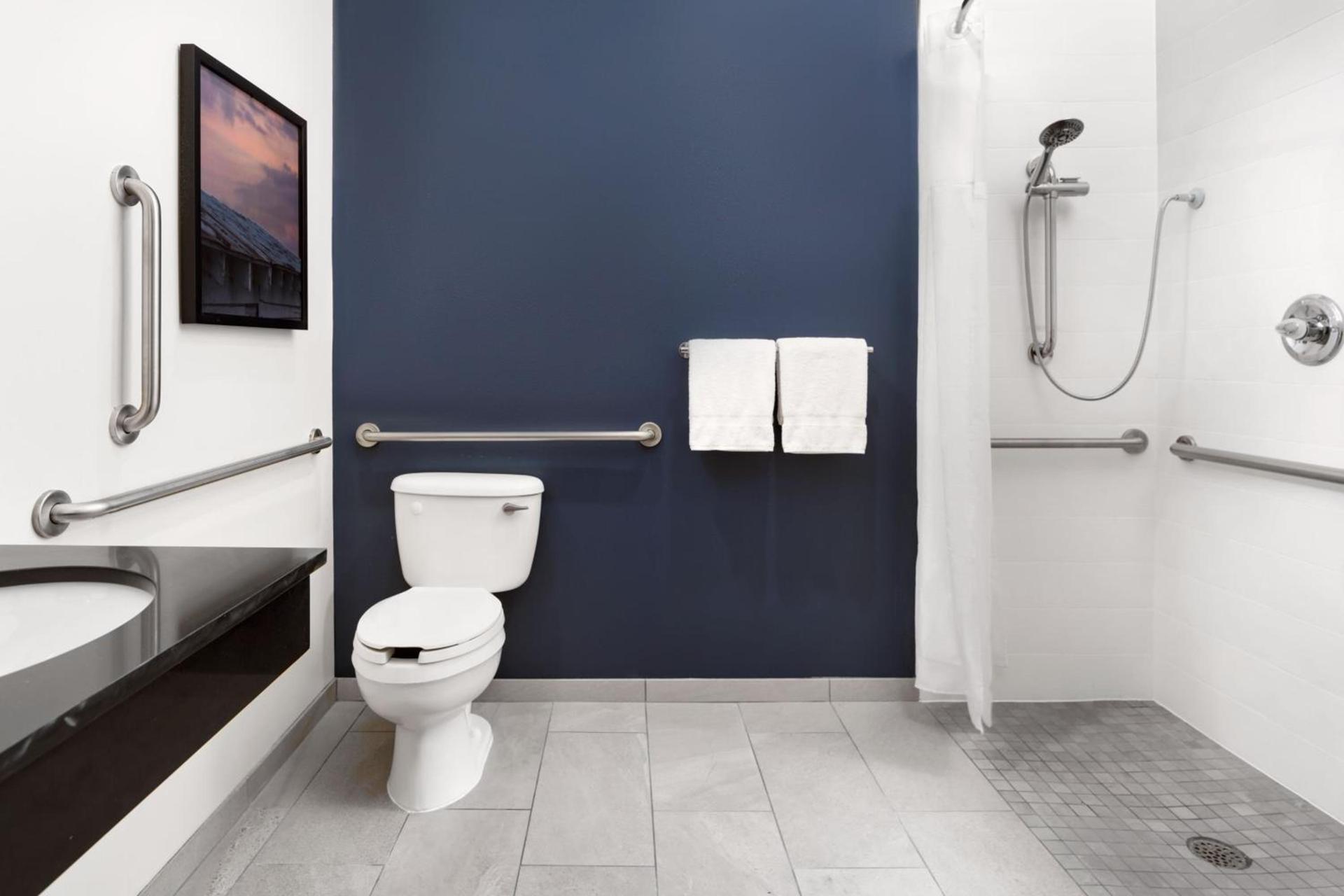 Fairfield Inn & Suites by Marriott Jacksonville photo 8