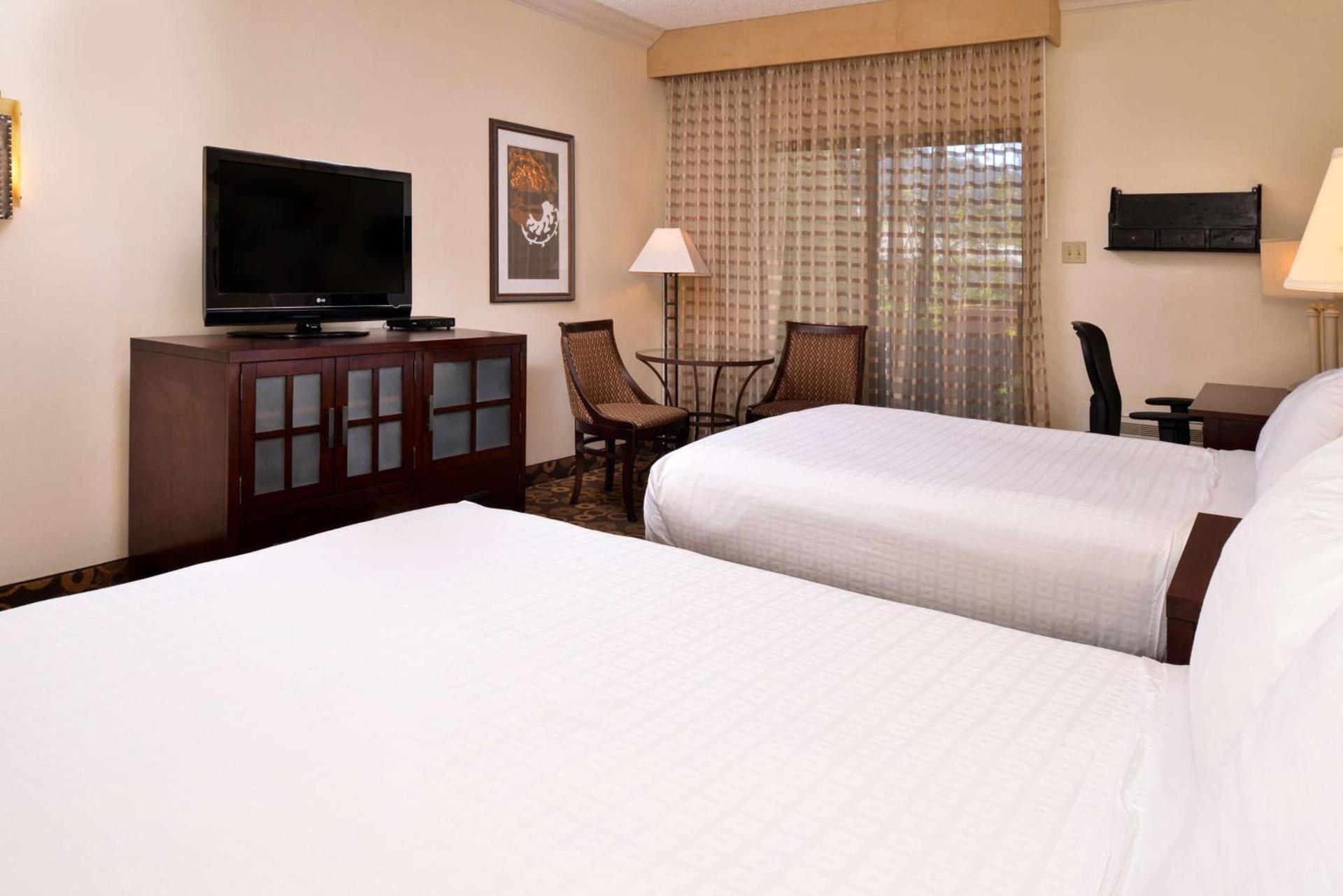 Best Western Corte Madera Inn photo 27
