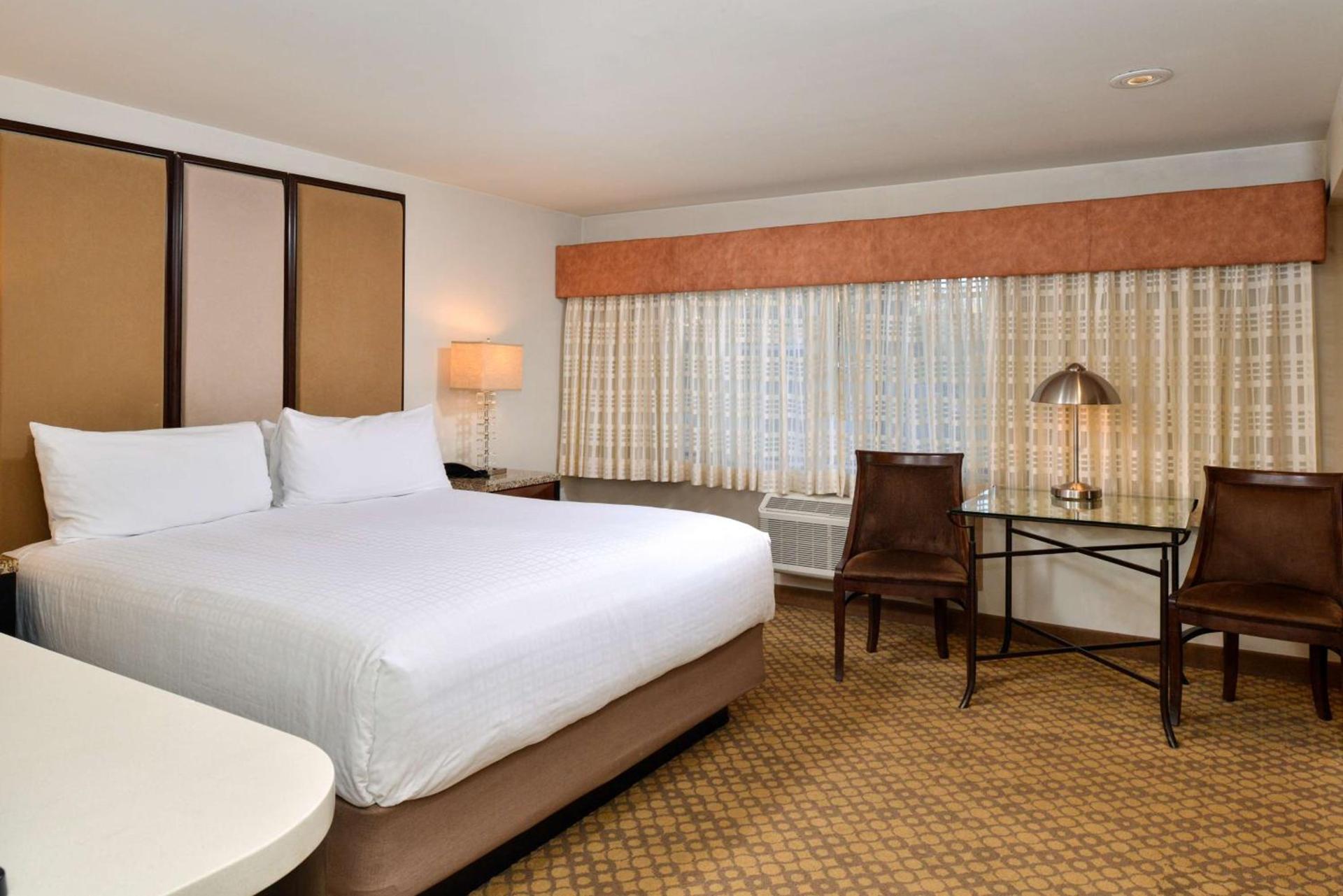 Best Western Corte Madera Inn photo 52
