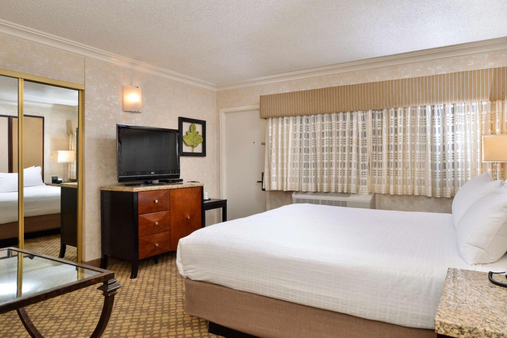 Best Western Corte Madera Inn photo 53
