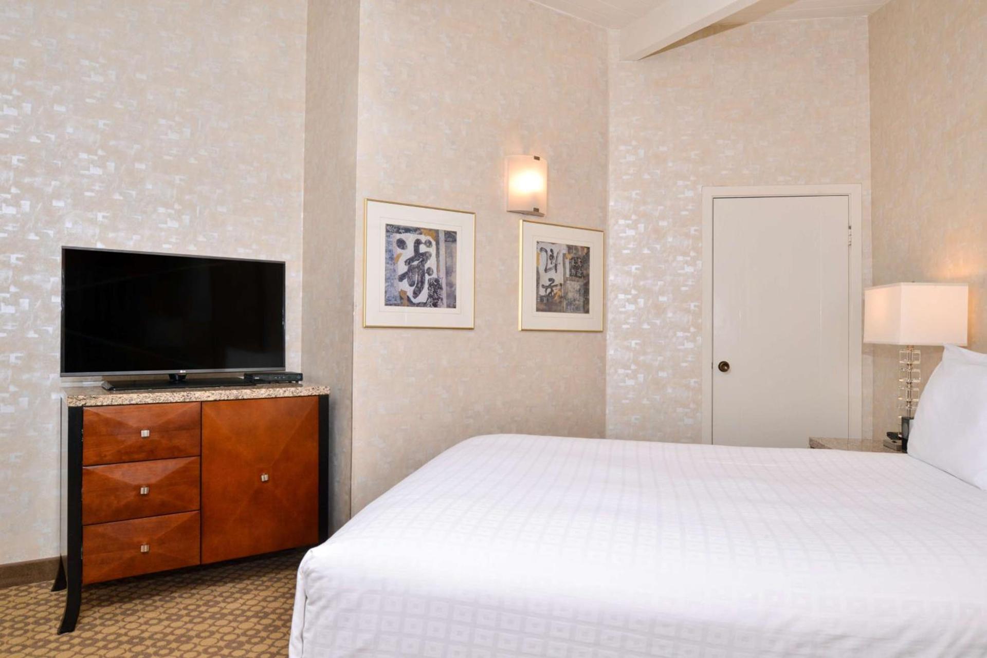 Best Western Corte Madera Inn photo 11