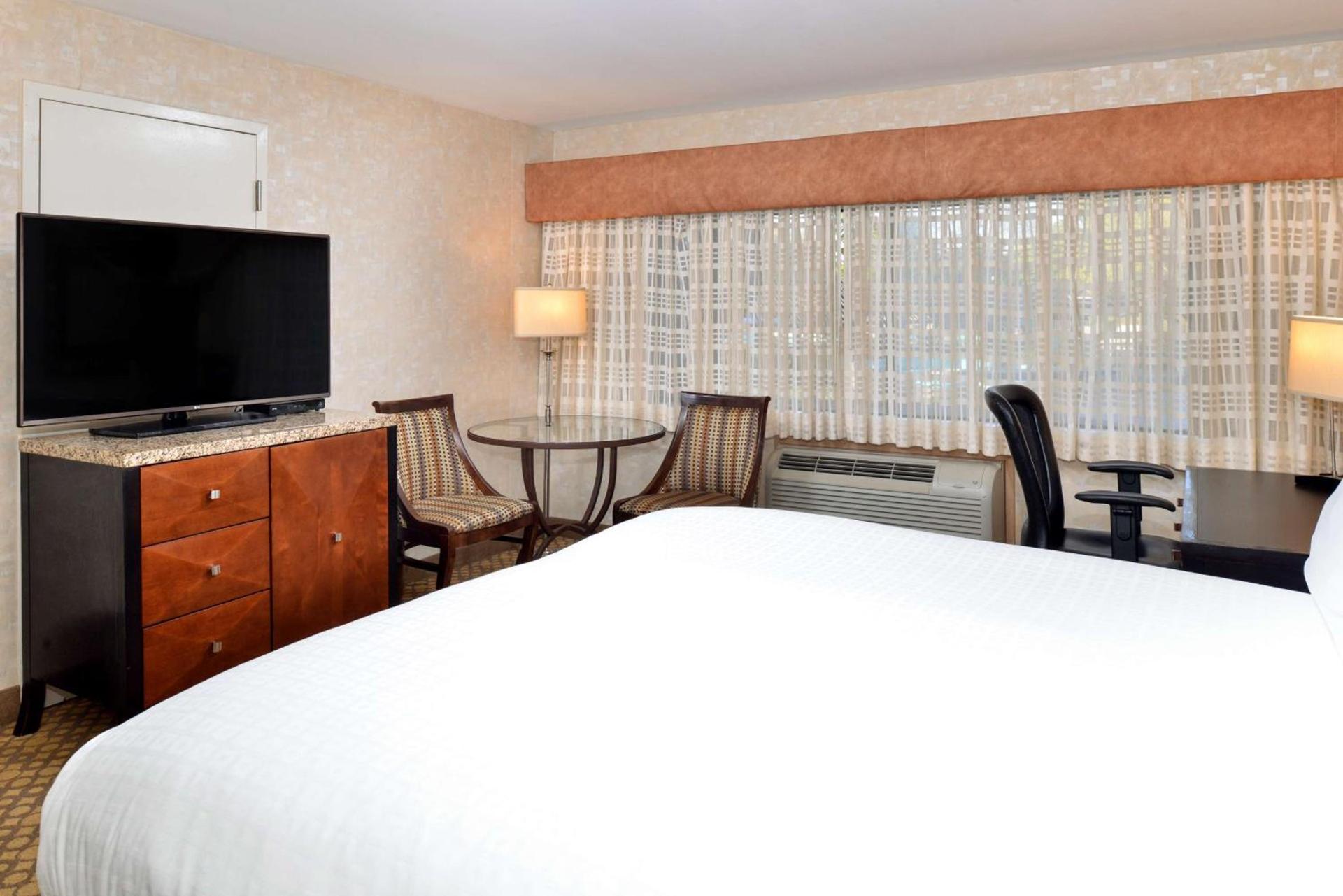 Best Western Corte Madera Inn photo 7
