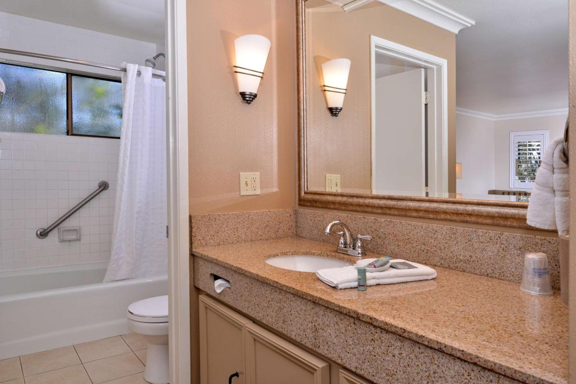 Best Western Corte Madera Inn photo 28