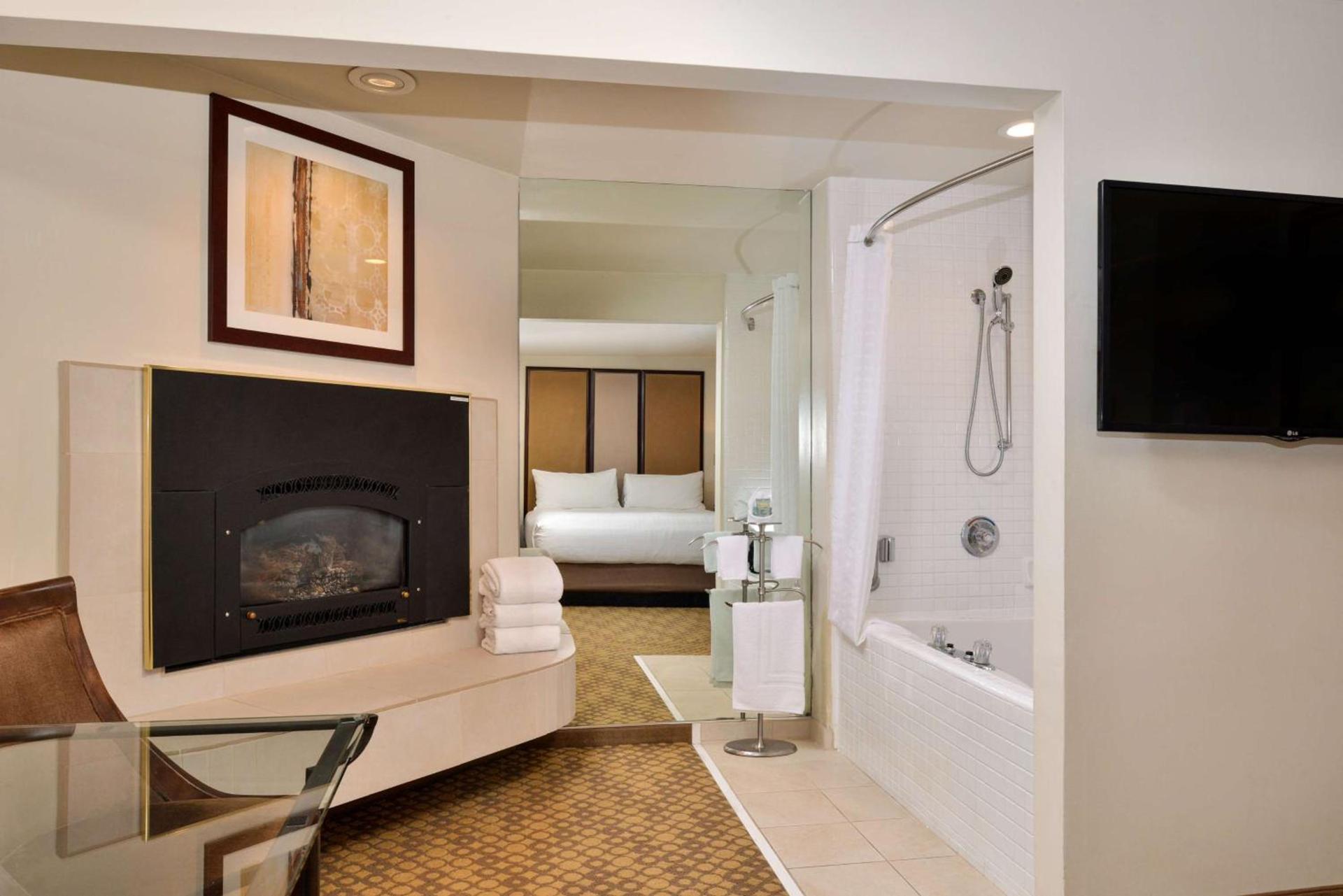 Best Western Corte Madera Inn photo 10