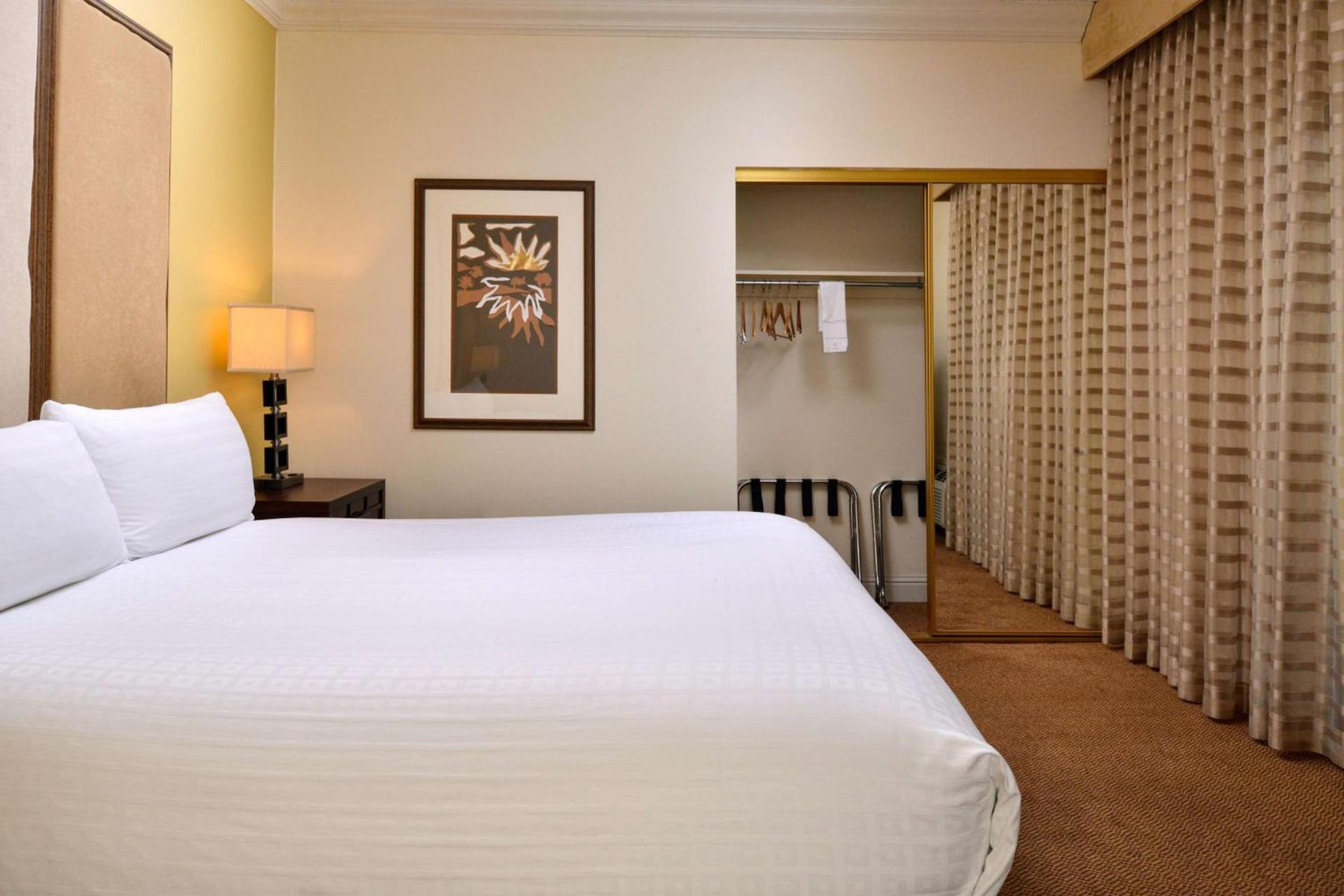 Best Western Corte Madera Inn photo 56