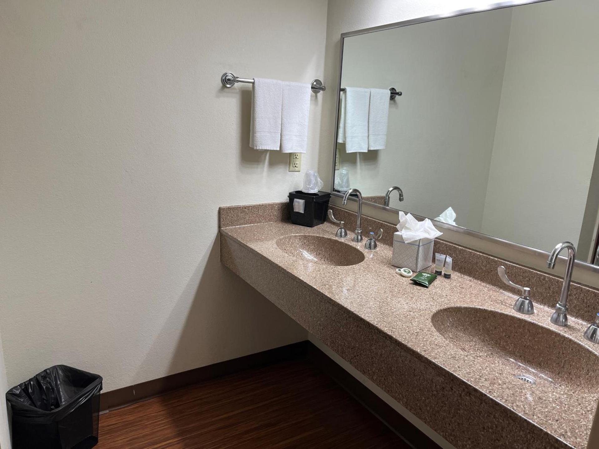 Orange County National Golf Center and Lodge photo 31