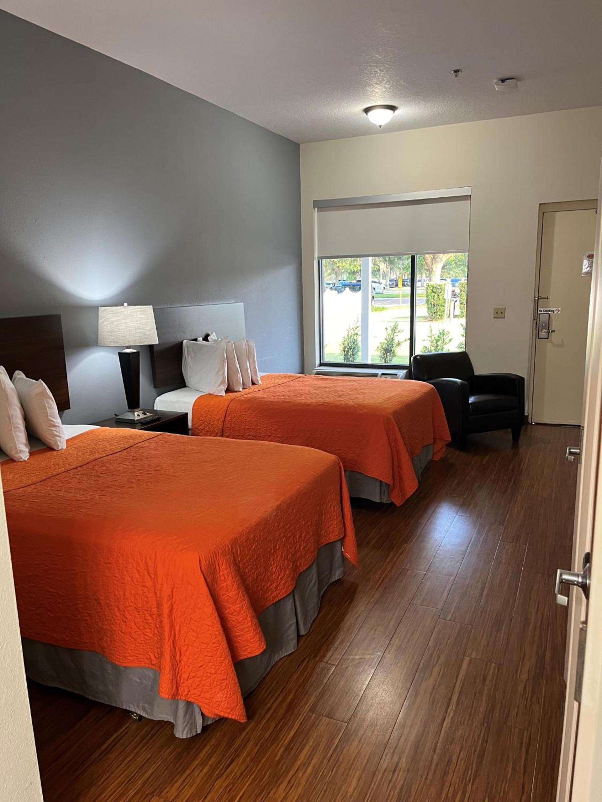 Orange County National Golf Center and Lodge photo 32