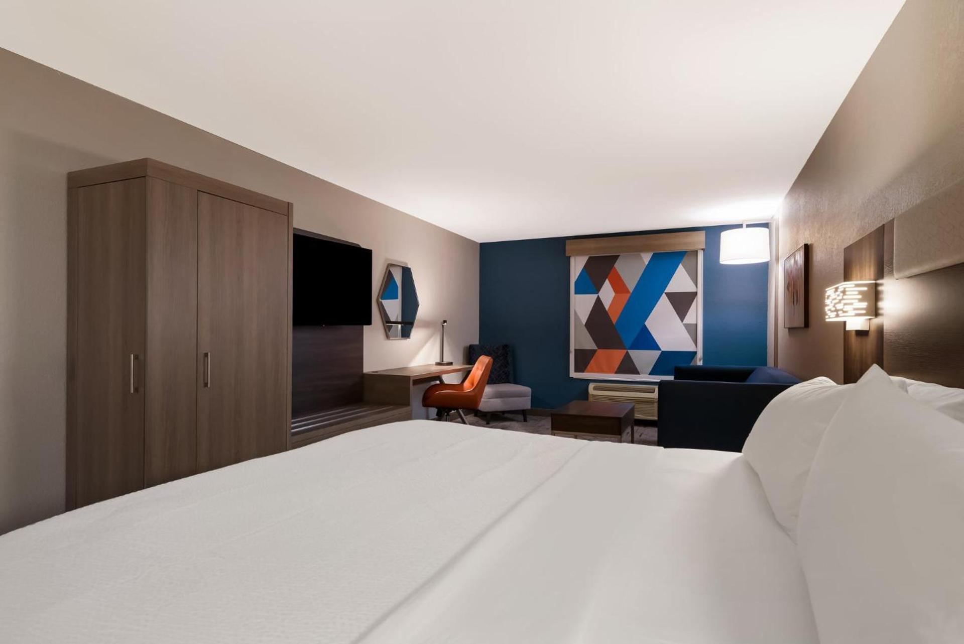 Holiday Inn Express Hotel & Suites - The Villages by IHG photo 99