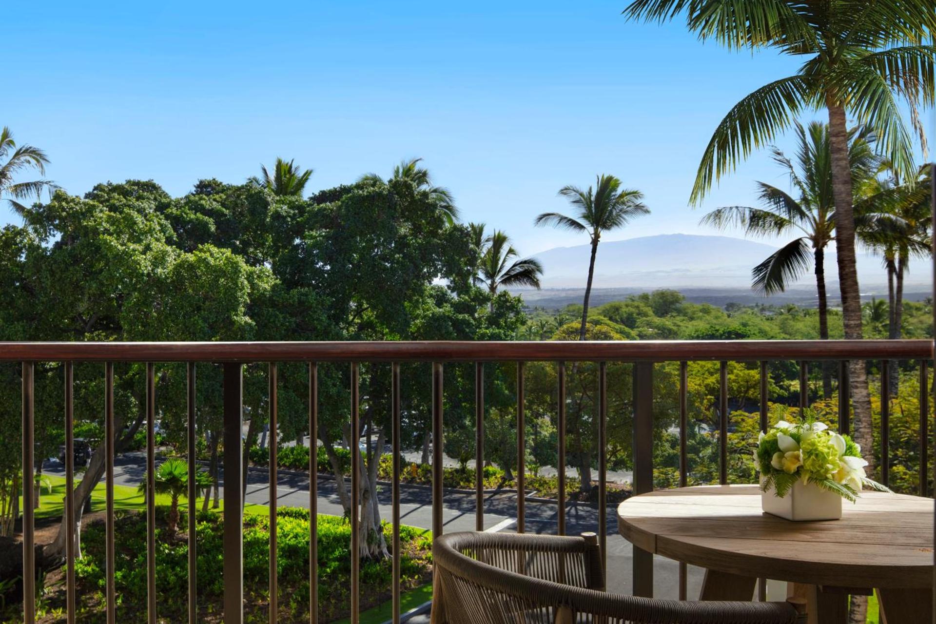 Mauna Lani, Auberge Resorts Collection photo 7