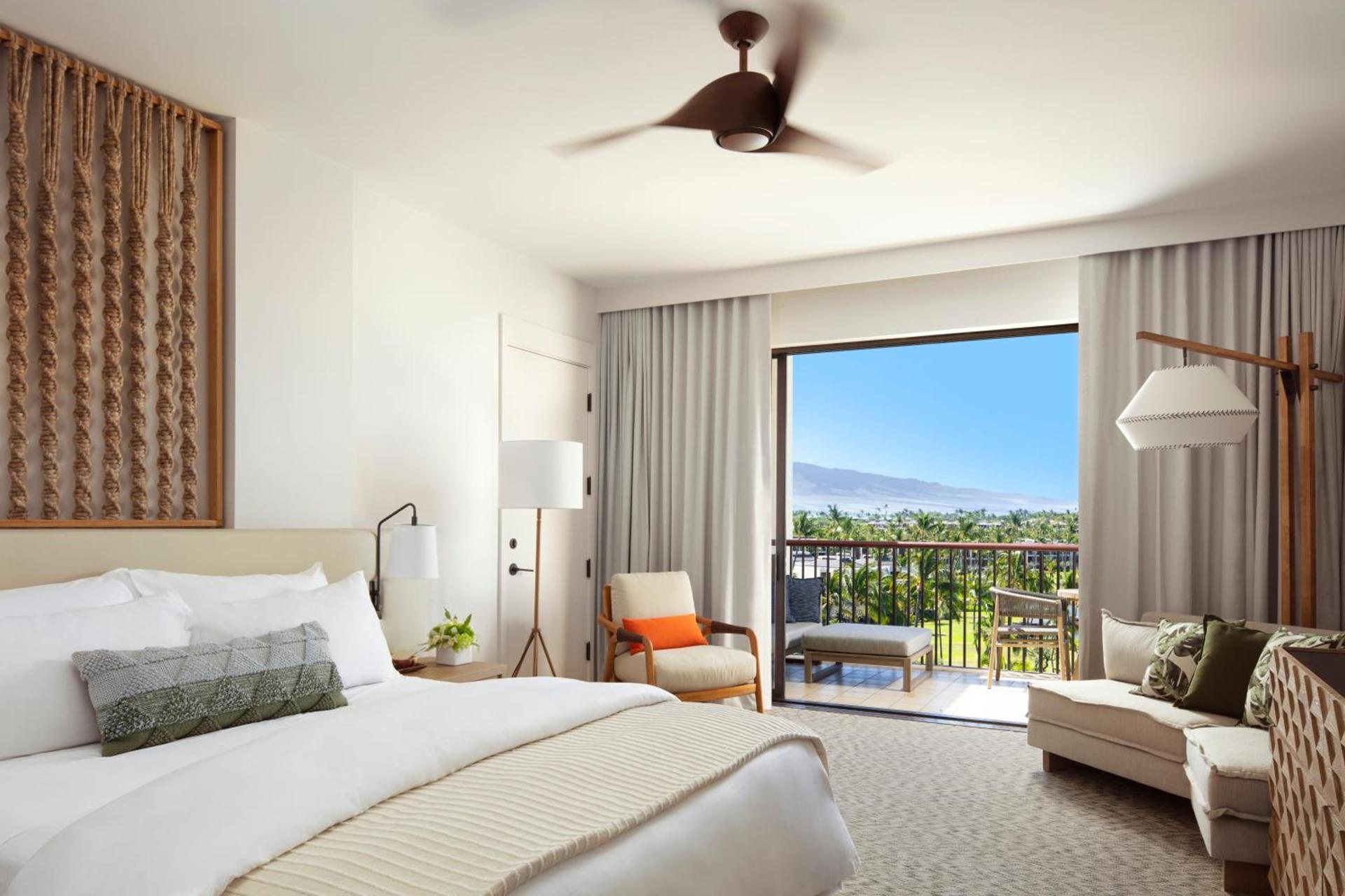 Mauna Lani, Auberge Resorts Collection photo 86